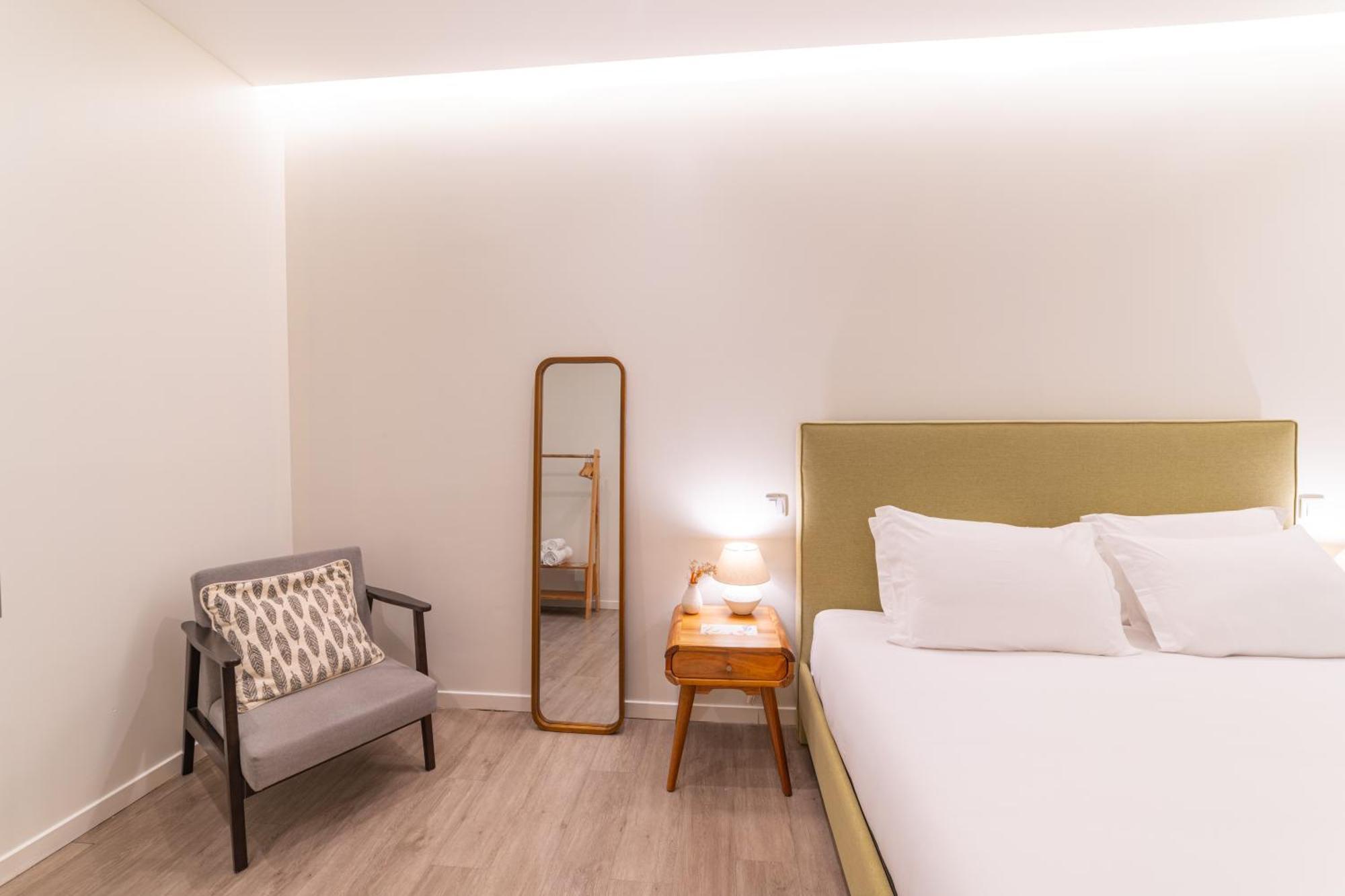 Hygge House 4*