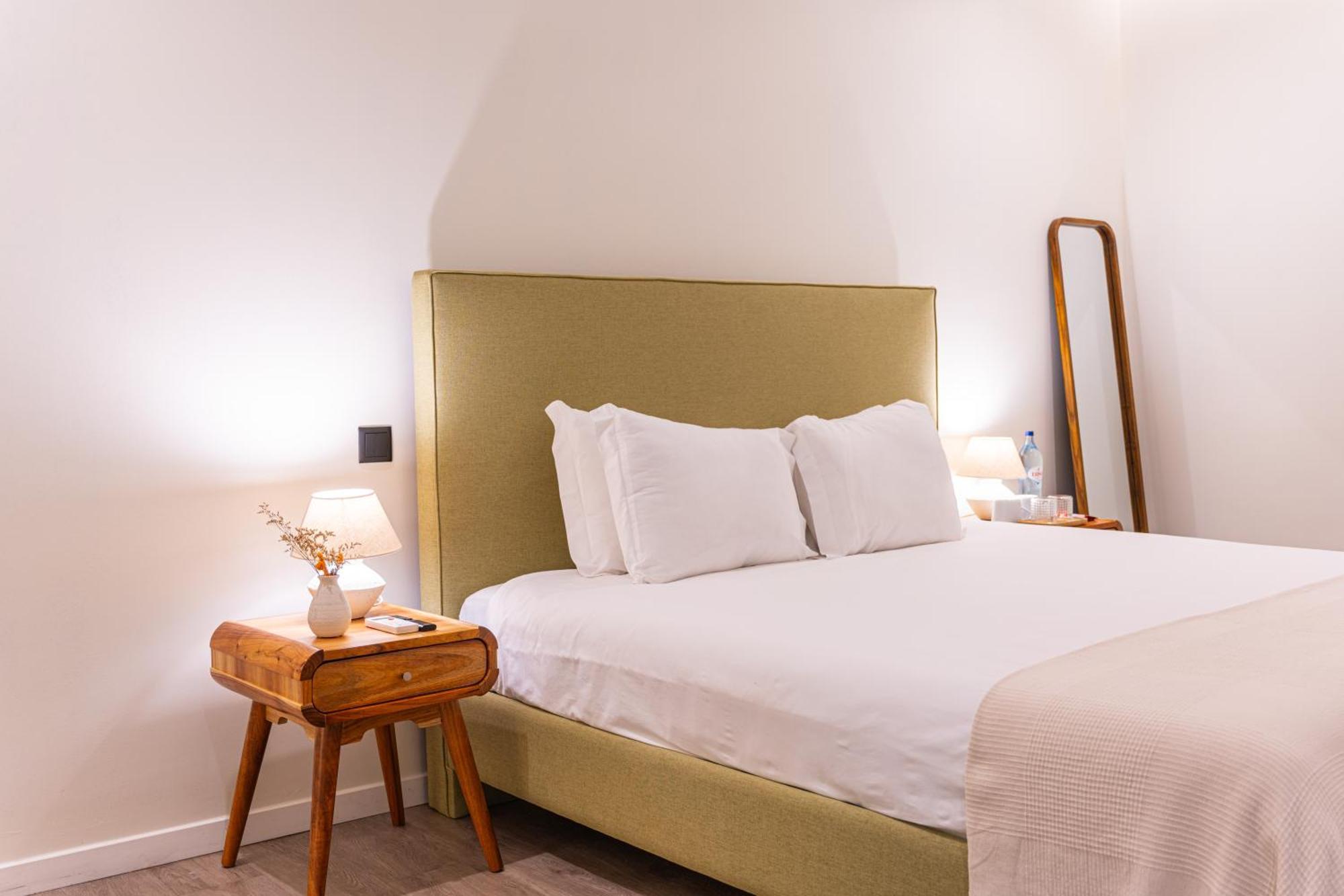 Hygge House Lisbon