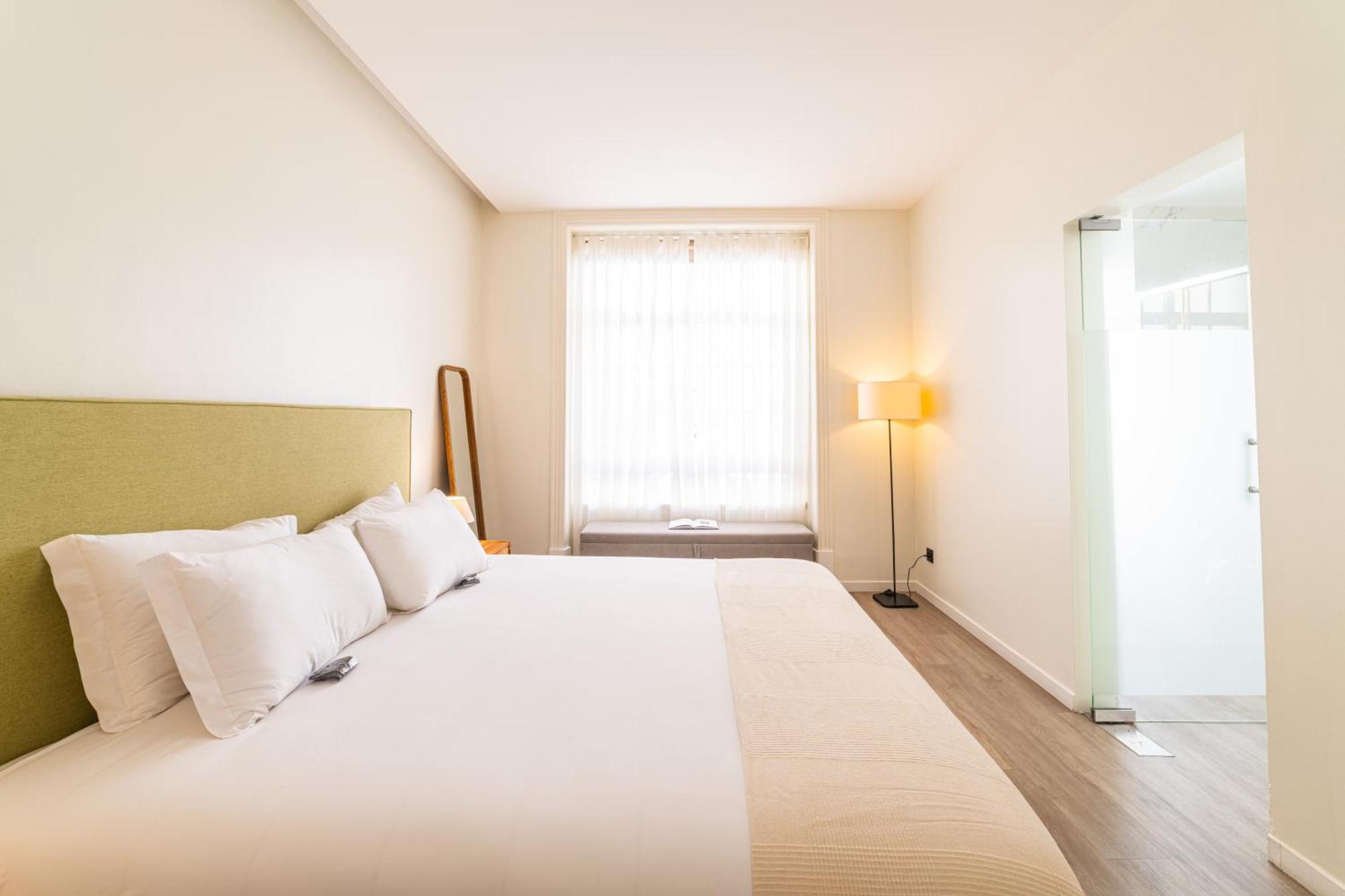 Hygge House 4* Lisbon
