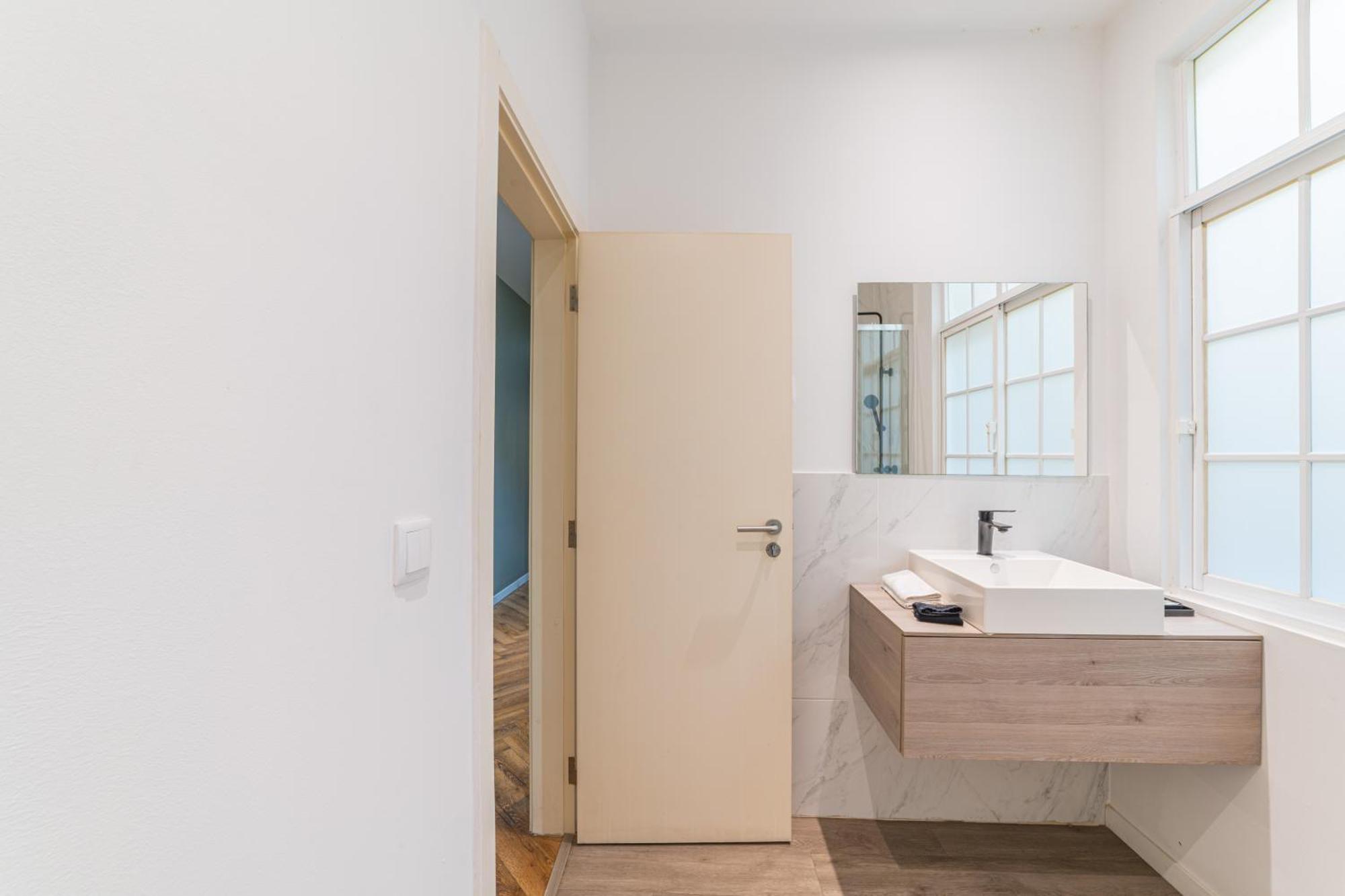 Hygge House Guest house 4*
