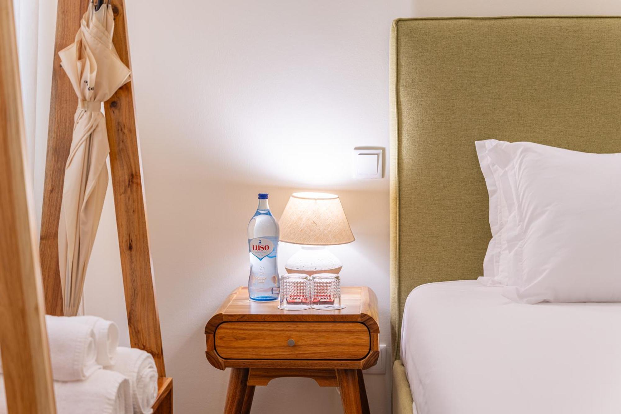 Guest house Hygge House 4*