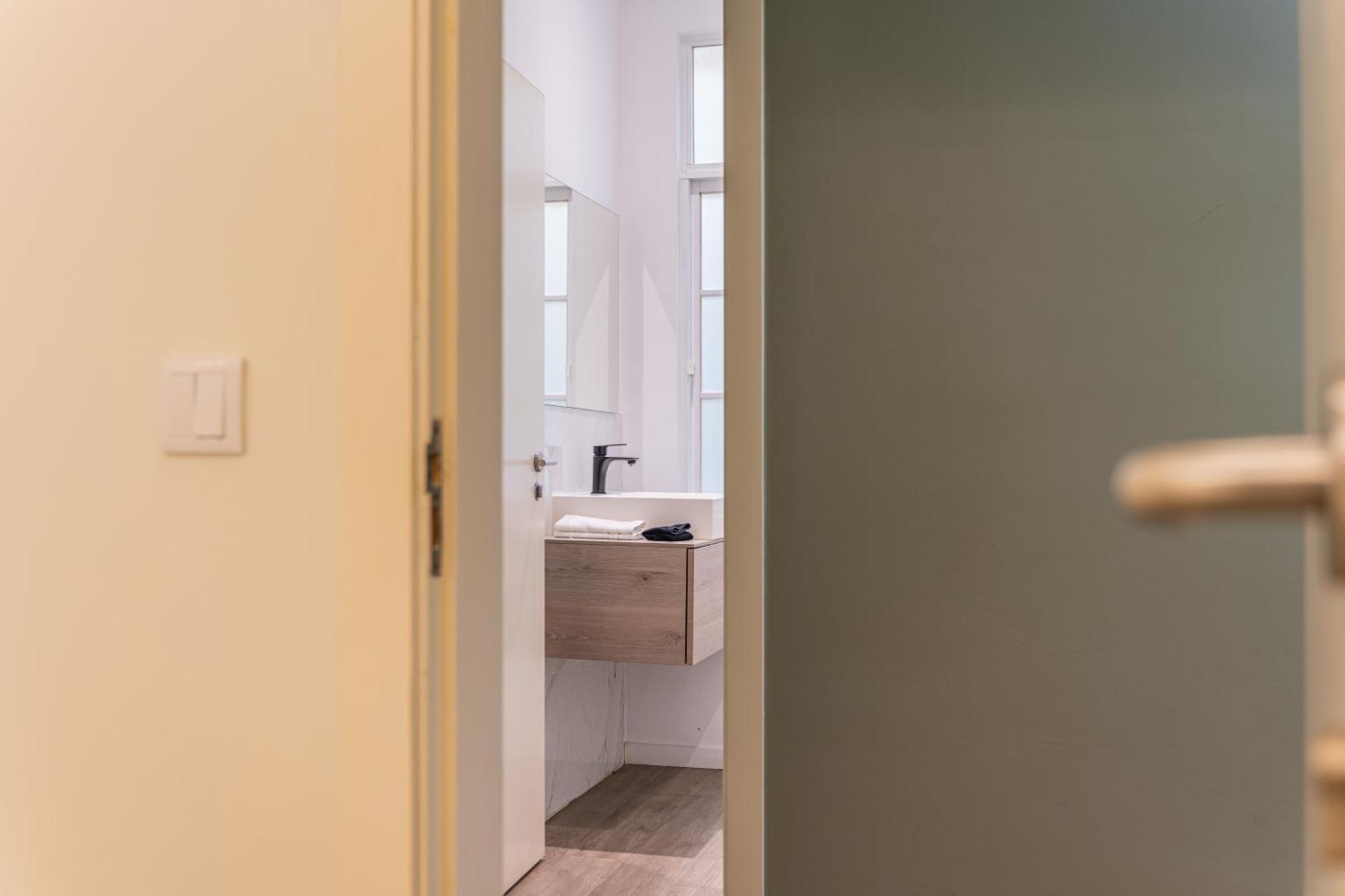 Guest house Hygge House Lisbon