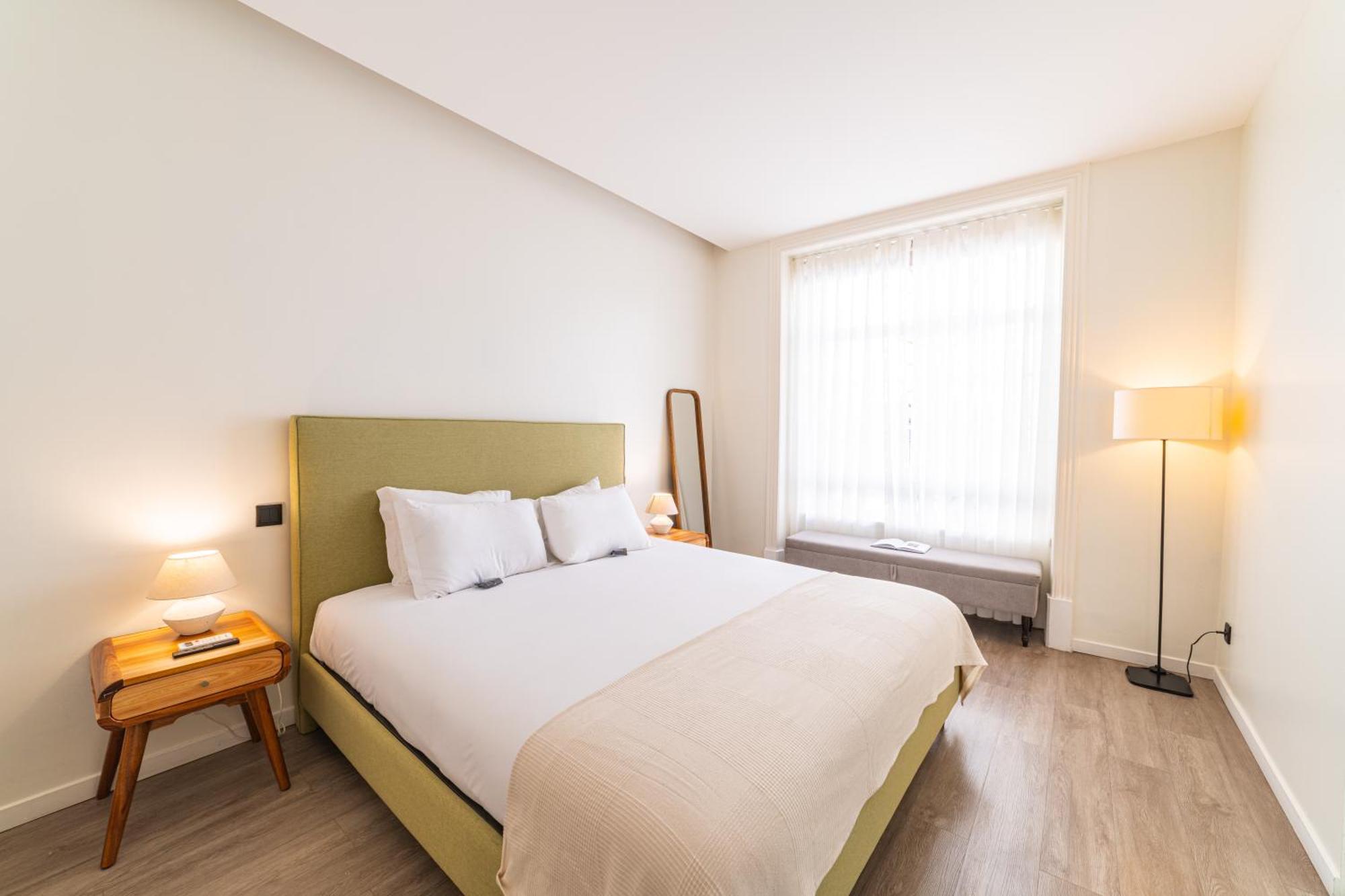 Hygge House 4*
