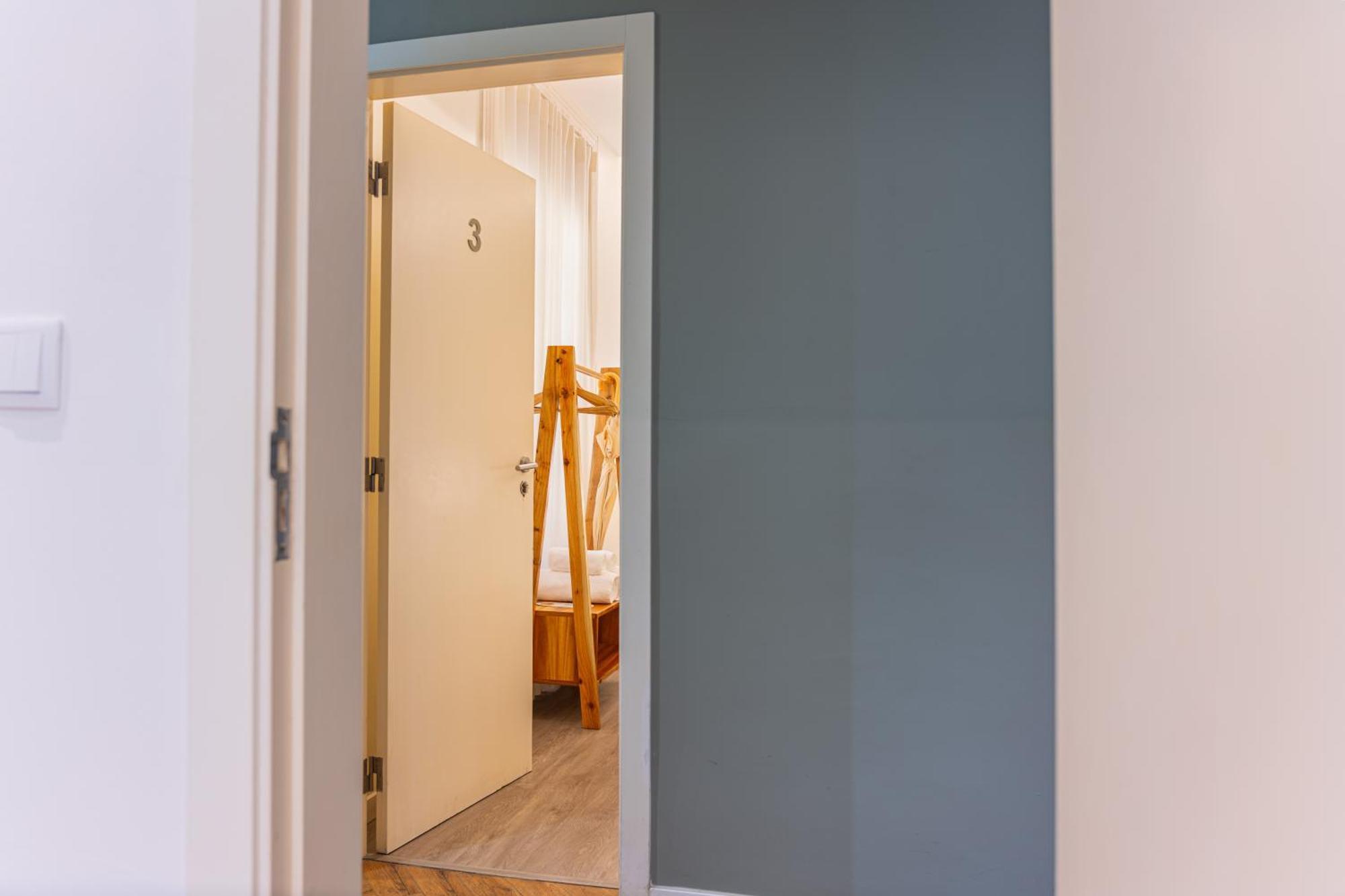 Hygge House Lisbon