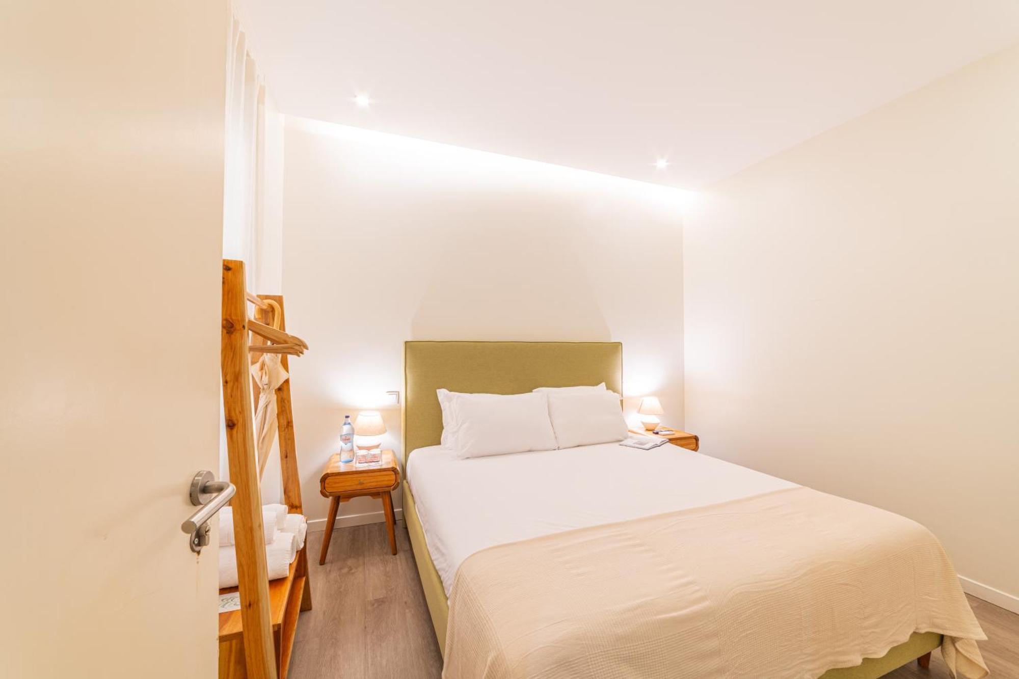 Hygge House 4* Lisbon