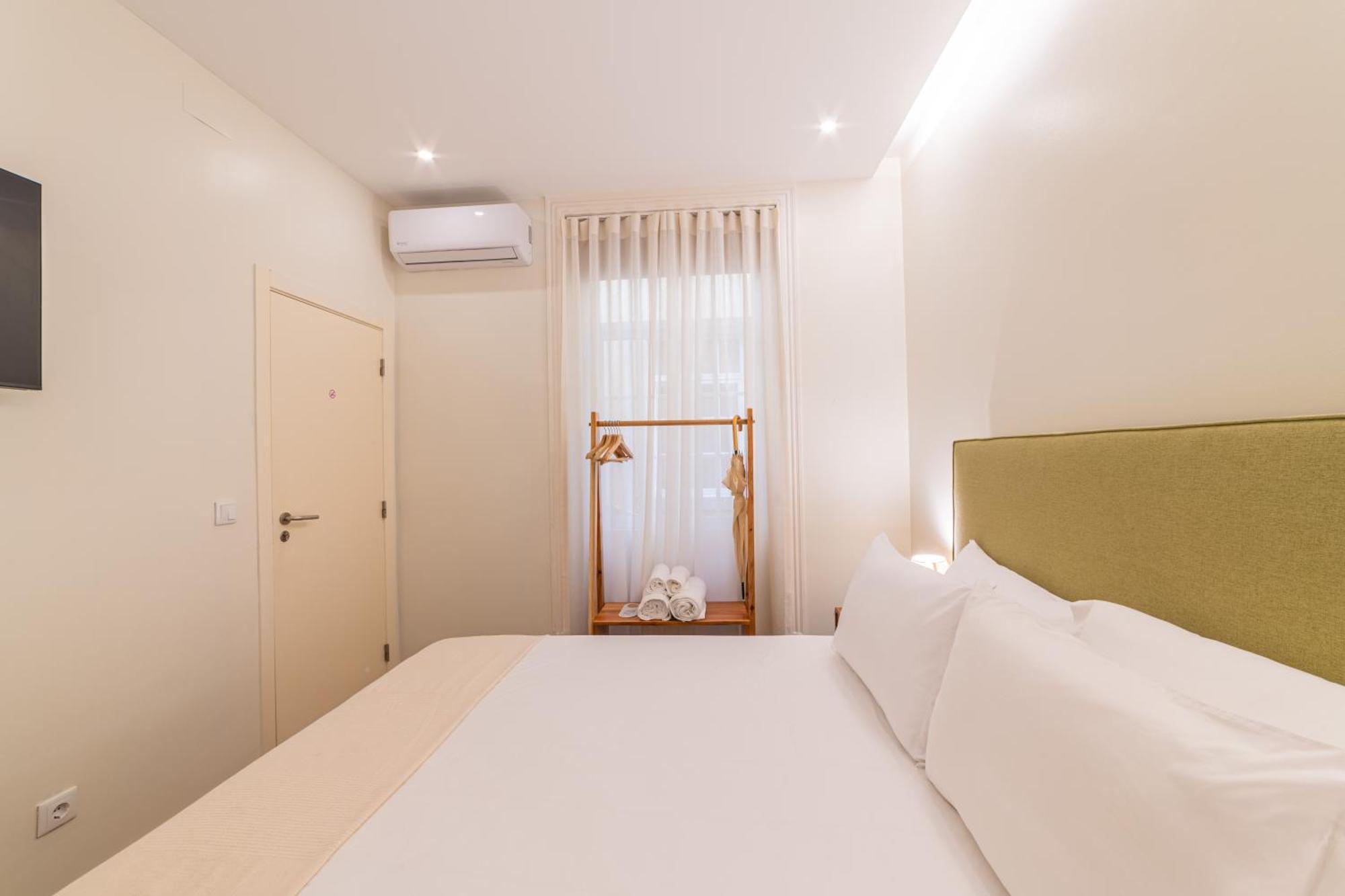 Guest house Hygge House 4*