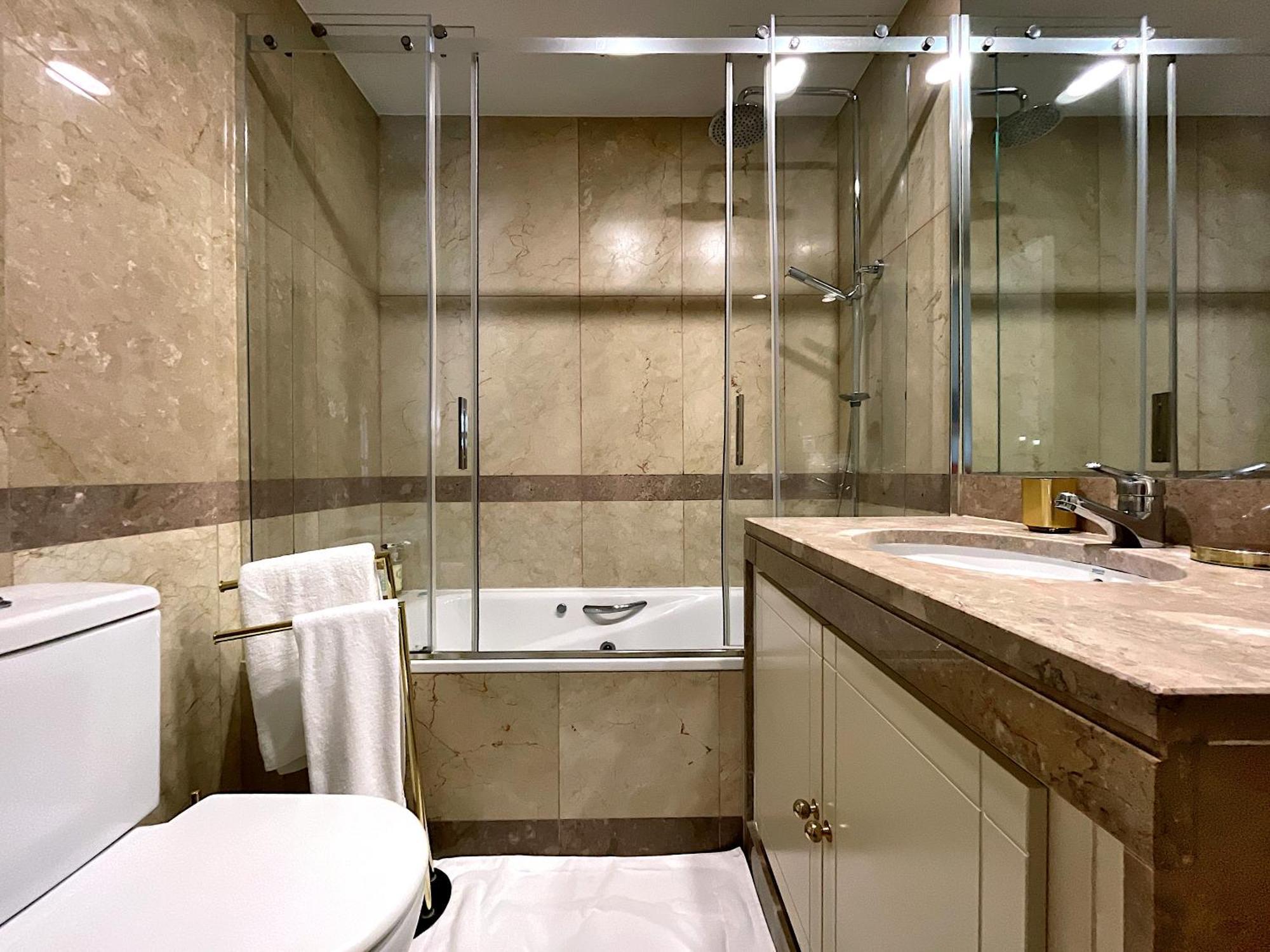 Prestige Luxury * Lisbon