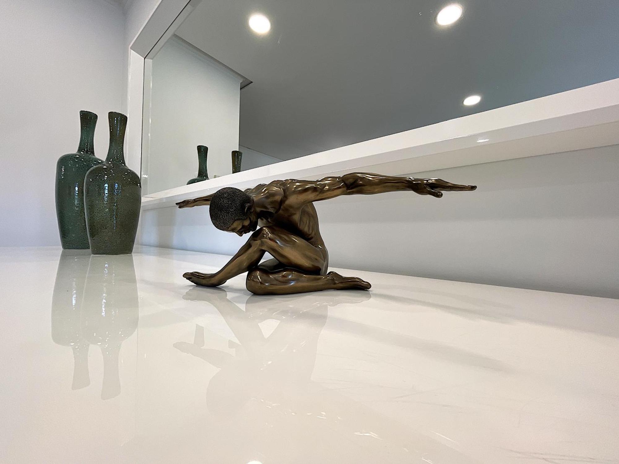 Apartment Prestige Luxury