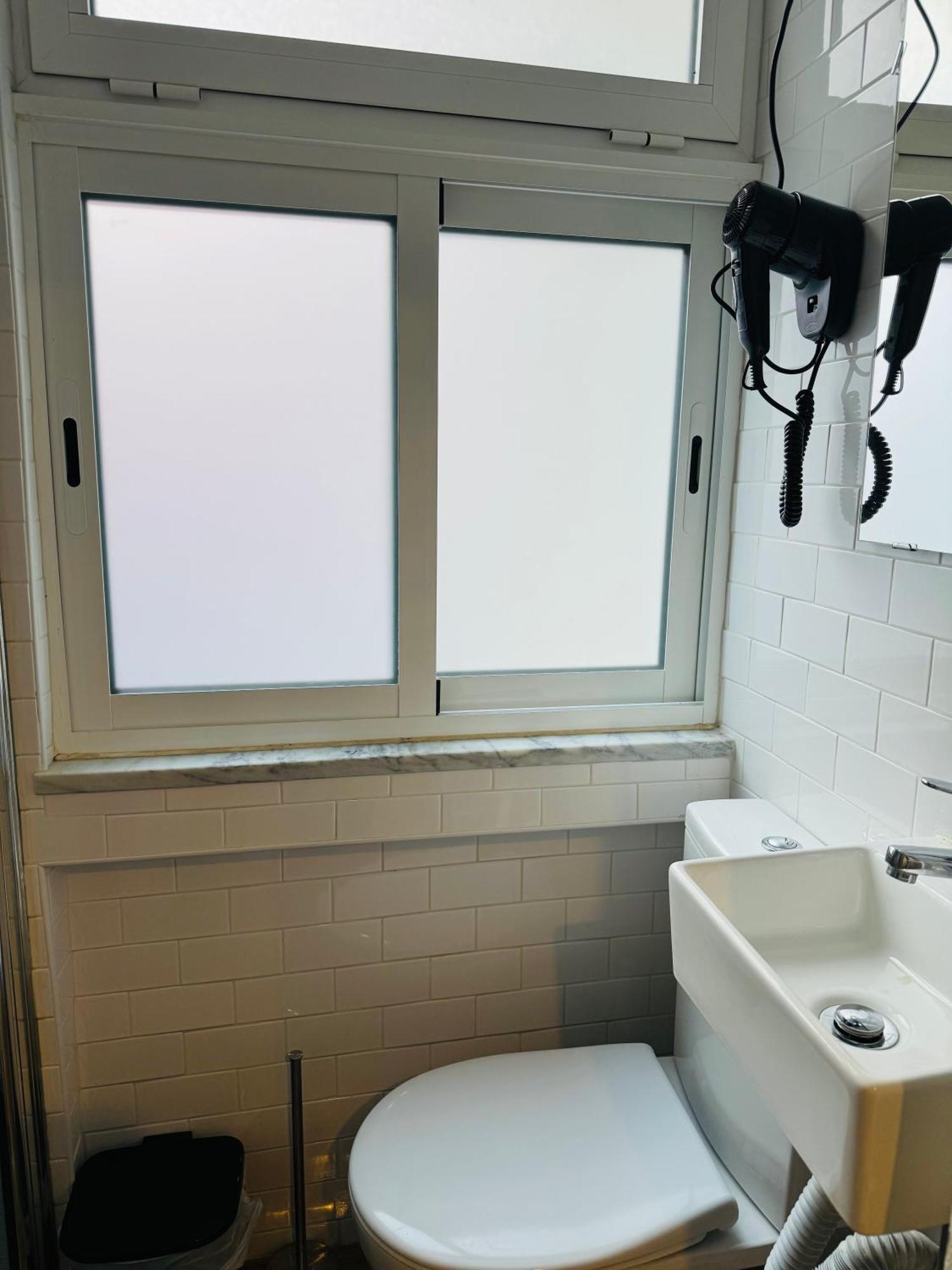Travessa Do Meio Apartment Lisbon
