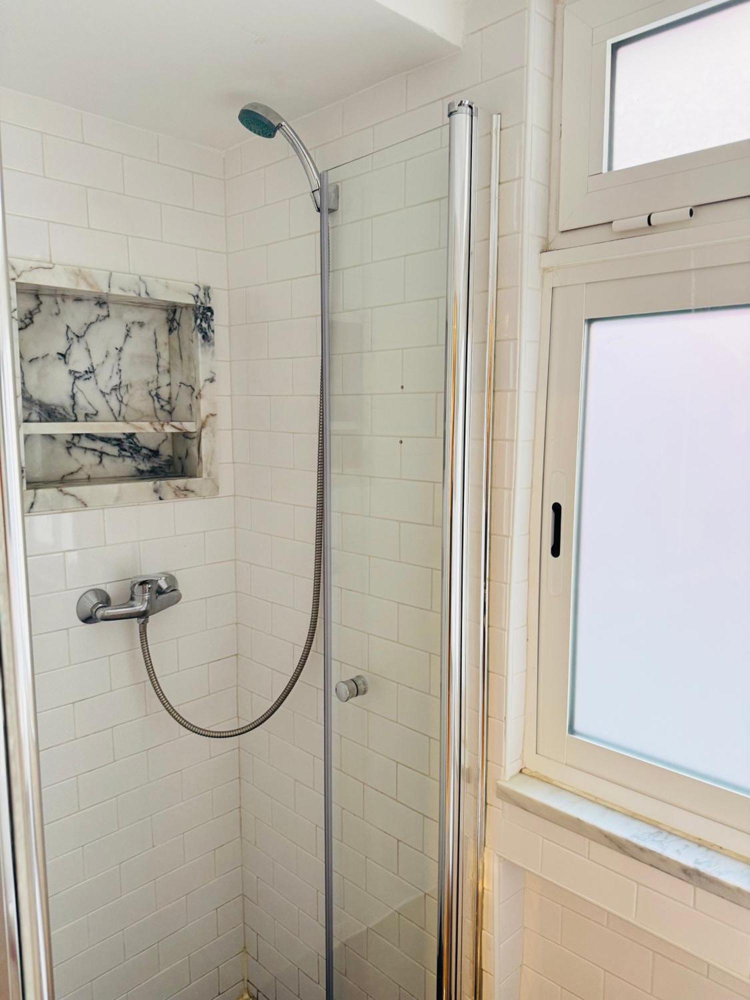 Apartment Travessa Do Meio Lisbon