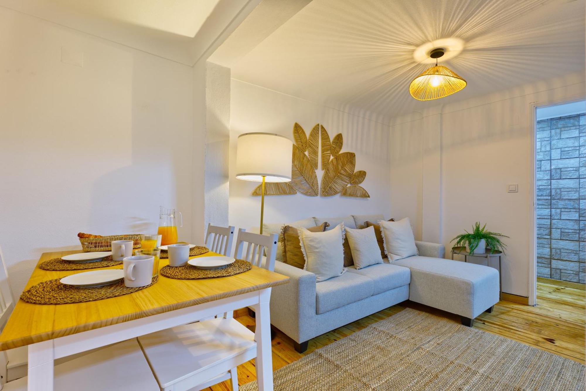 New! Family On The Walls Of Apartamento