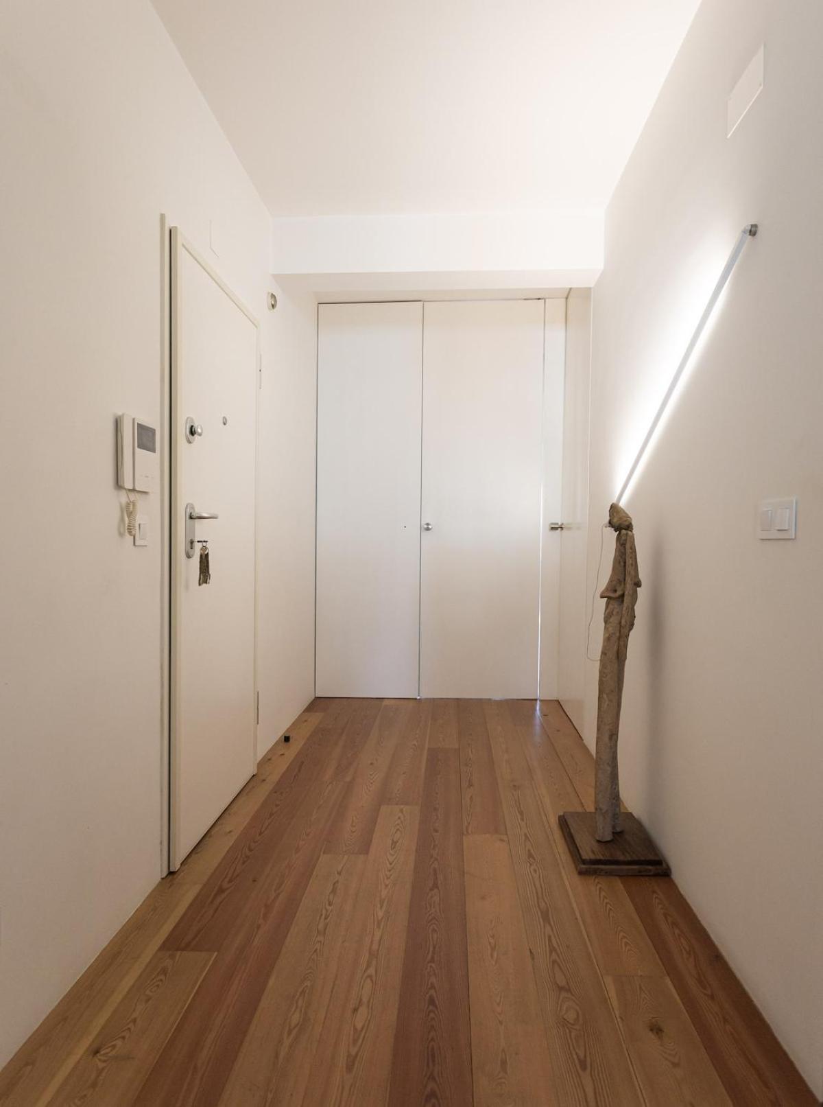 Center - Avenida Da Liberdade - 2 Bedrooms Lisbon