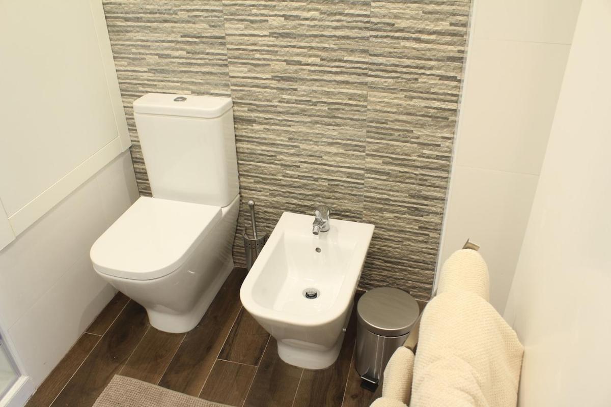 Apartamento Of The Panteao, 2nd Floor