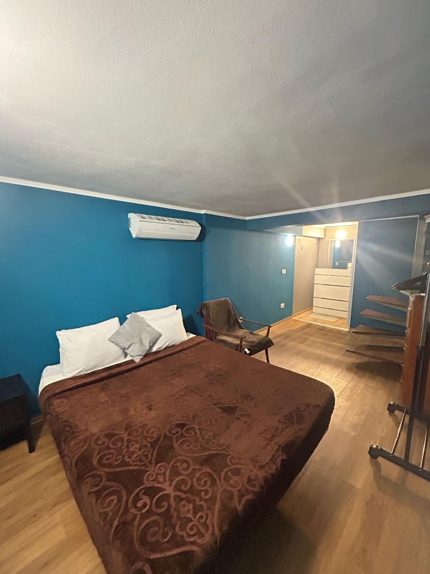 Apartamento Sao Jorge & *