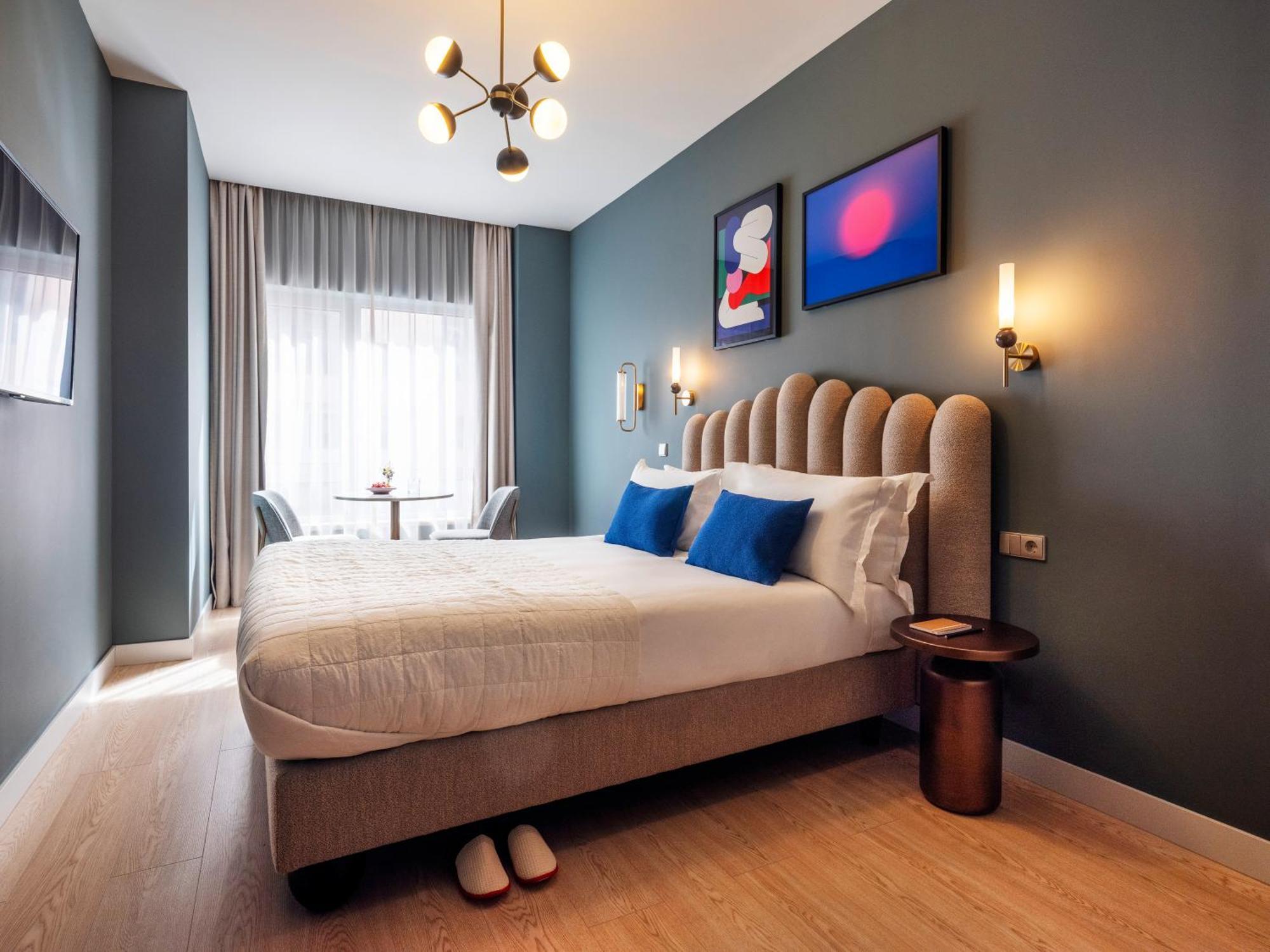 Aparthotel Numa Rato 4*