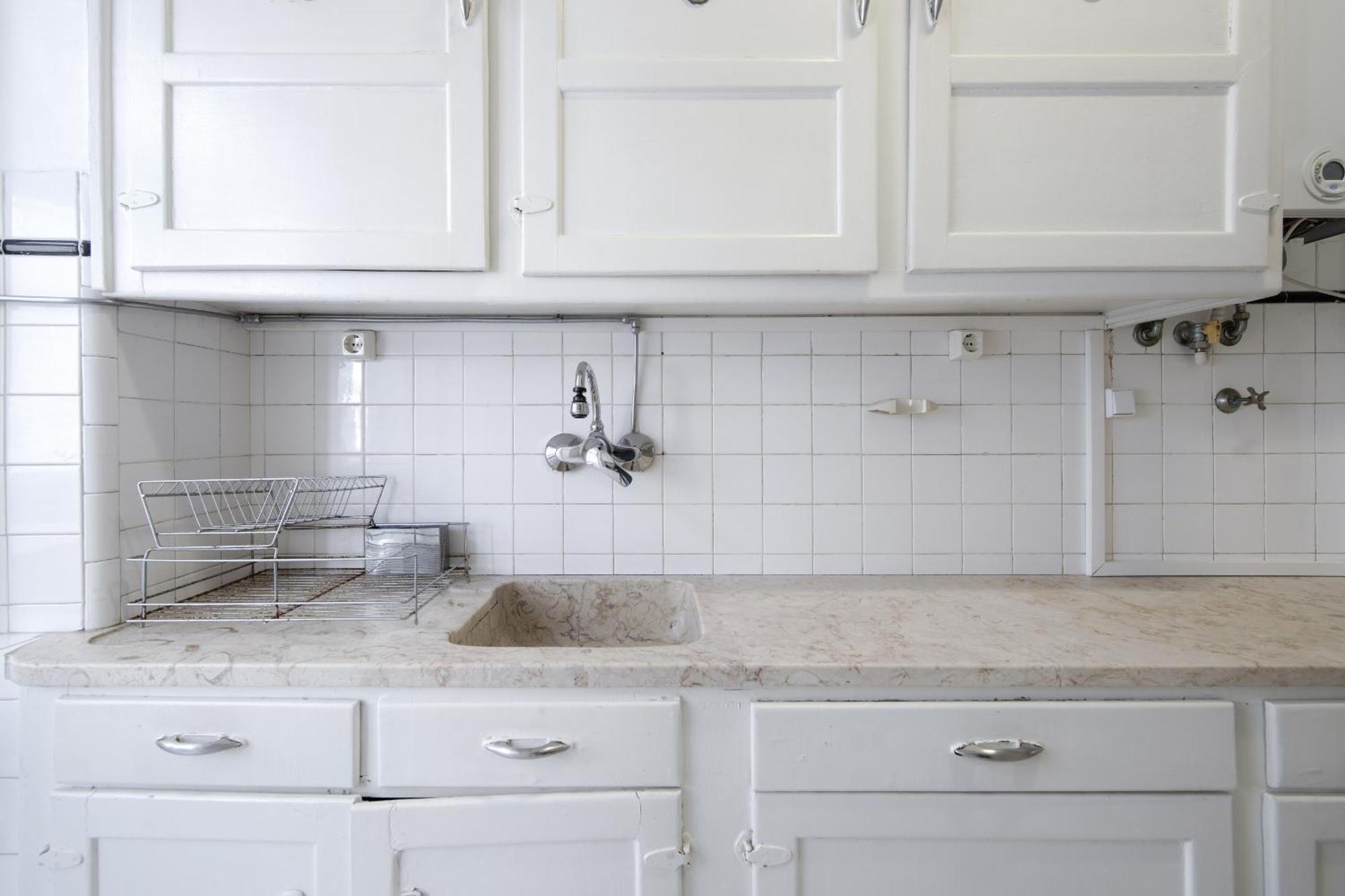 Arroios By Homing Apartment Lisbon