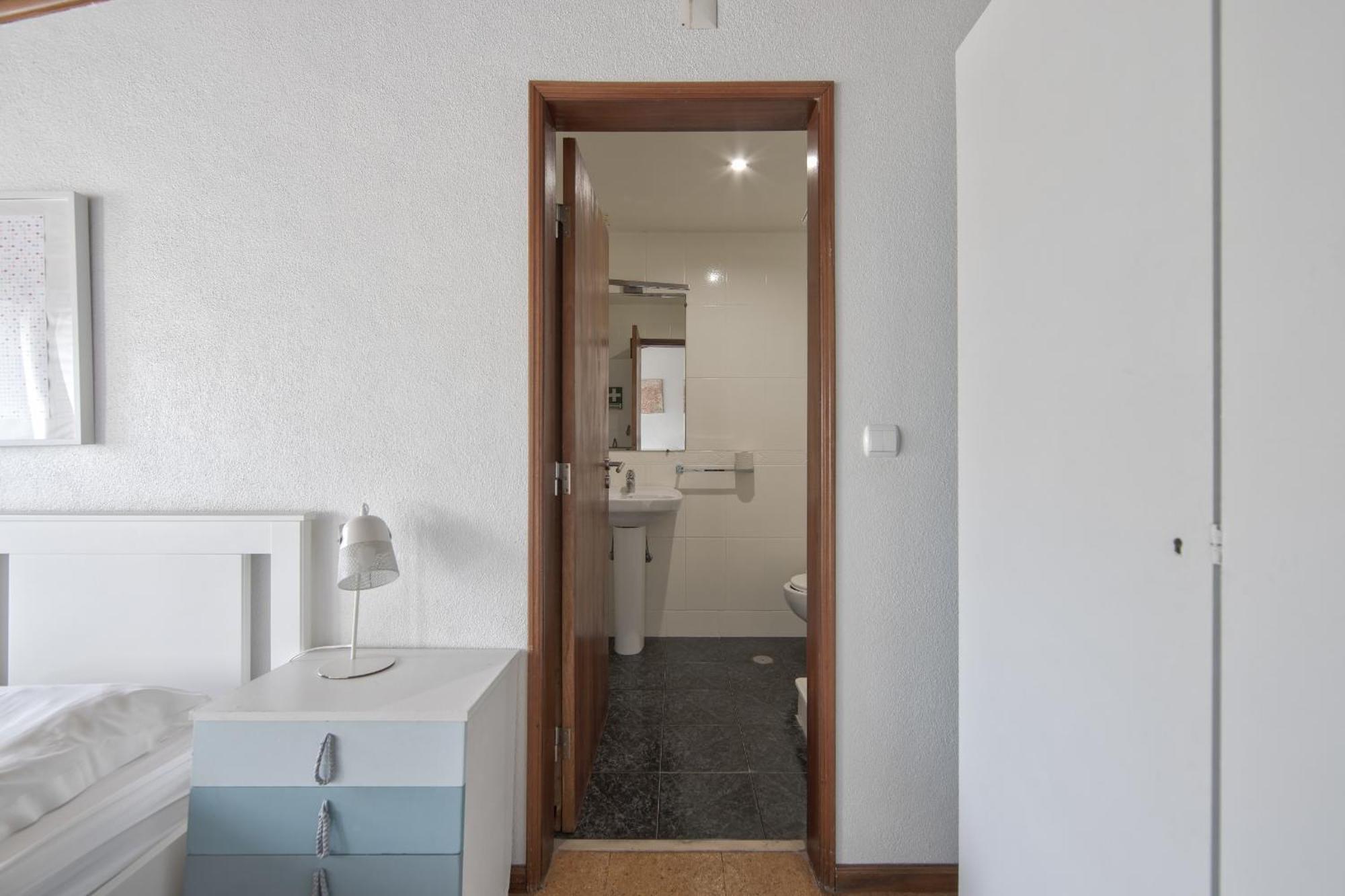 Apartment Arroios By Homing Lisbon