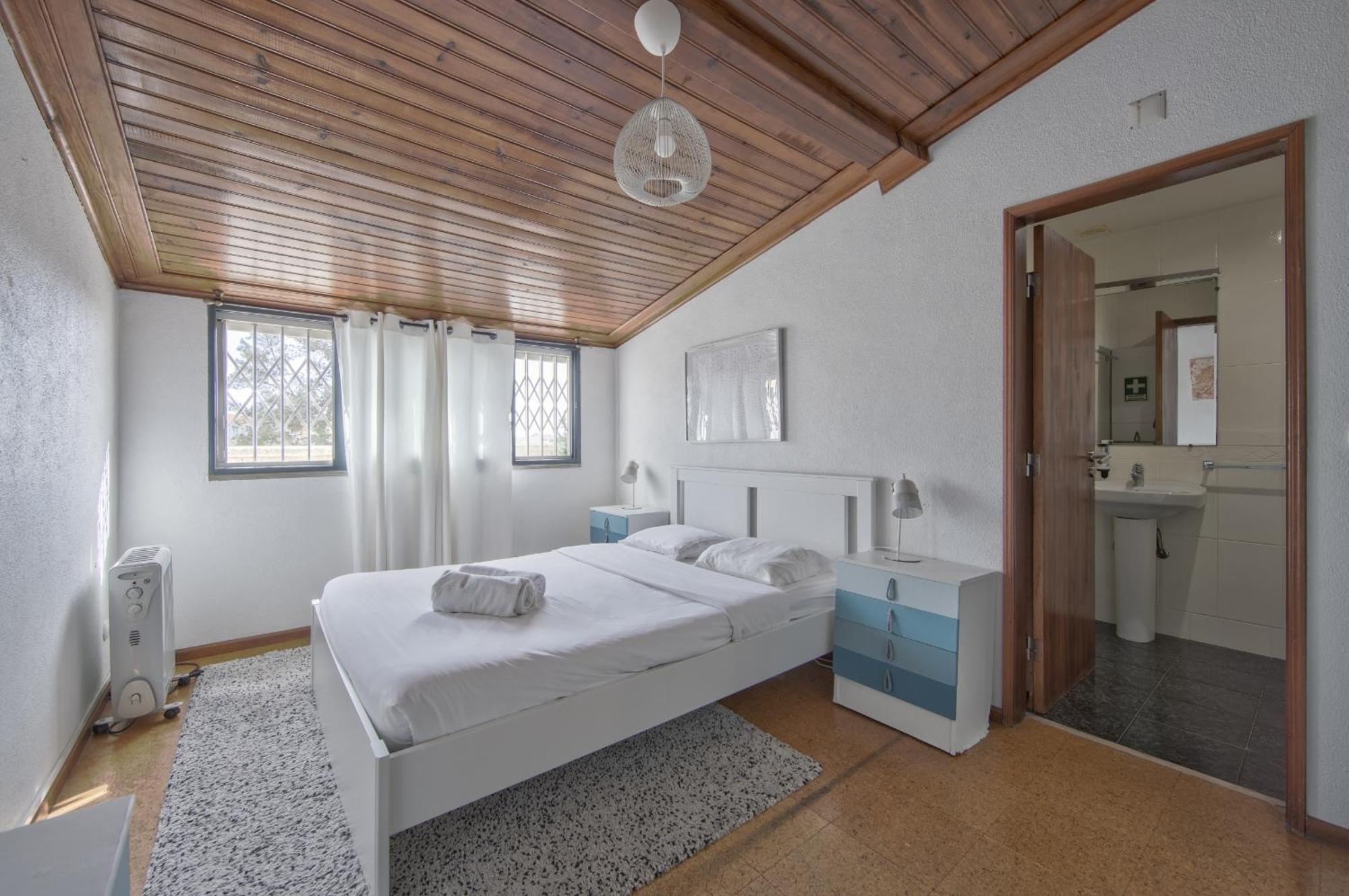 Apartment Arroios By Homing Lisbon