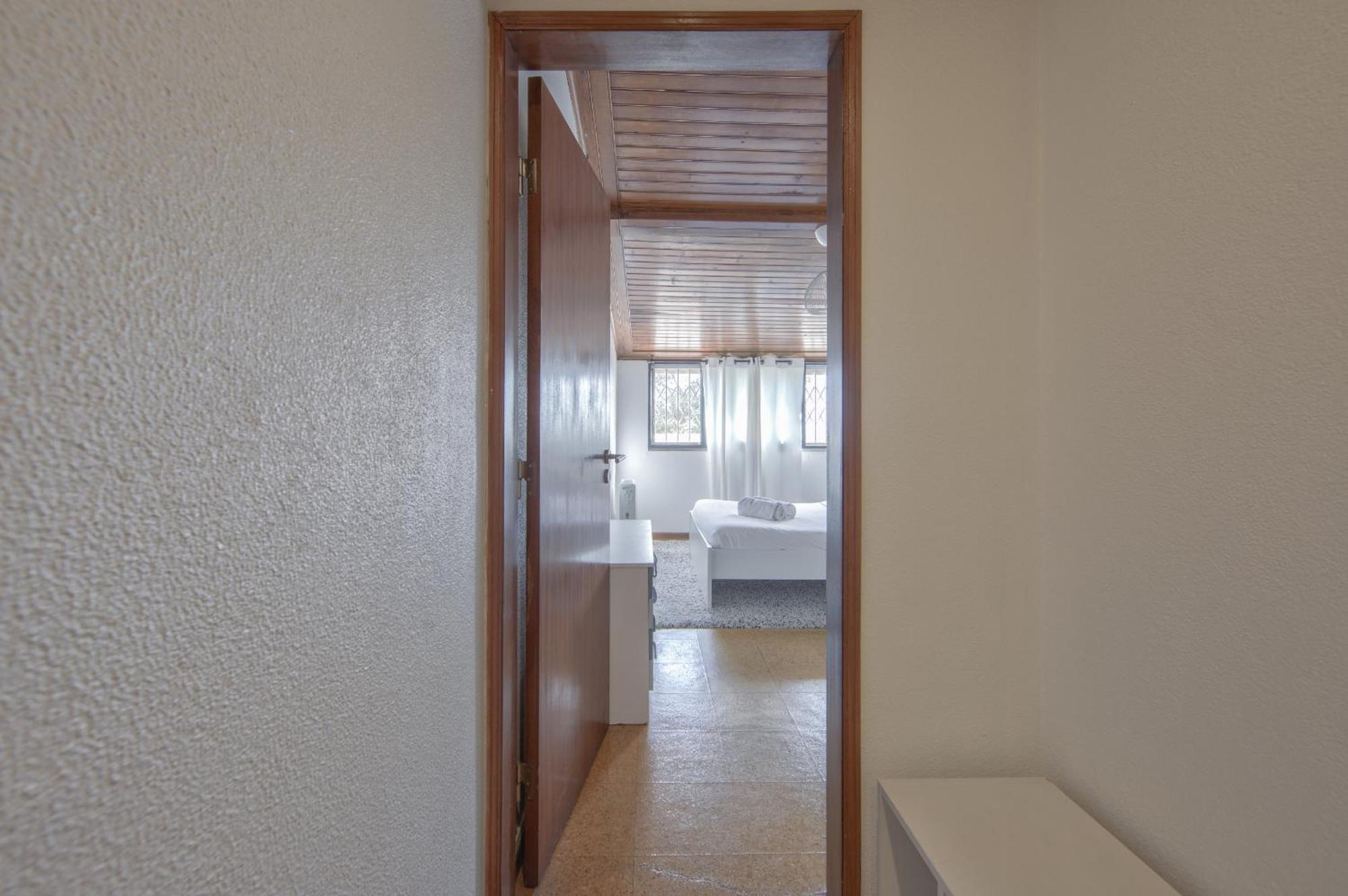 Arroios By Homing *