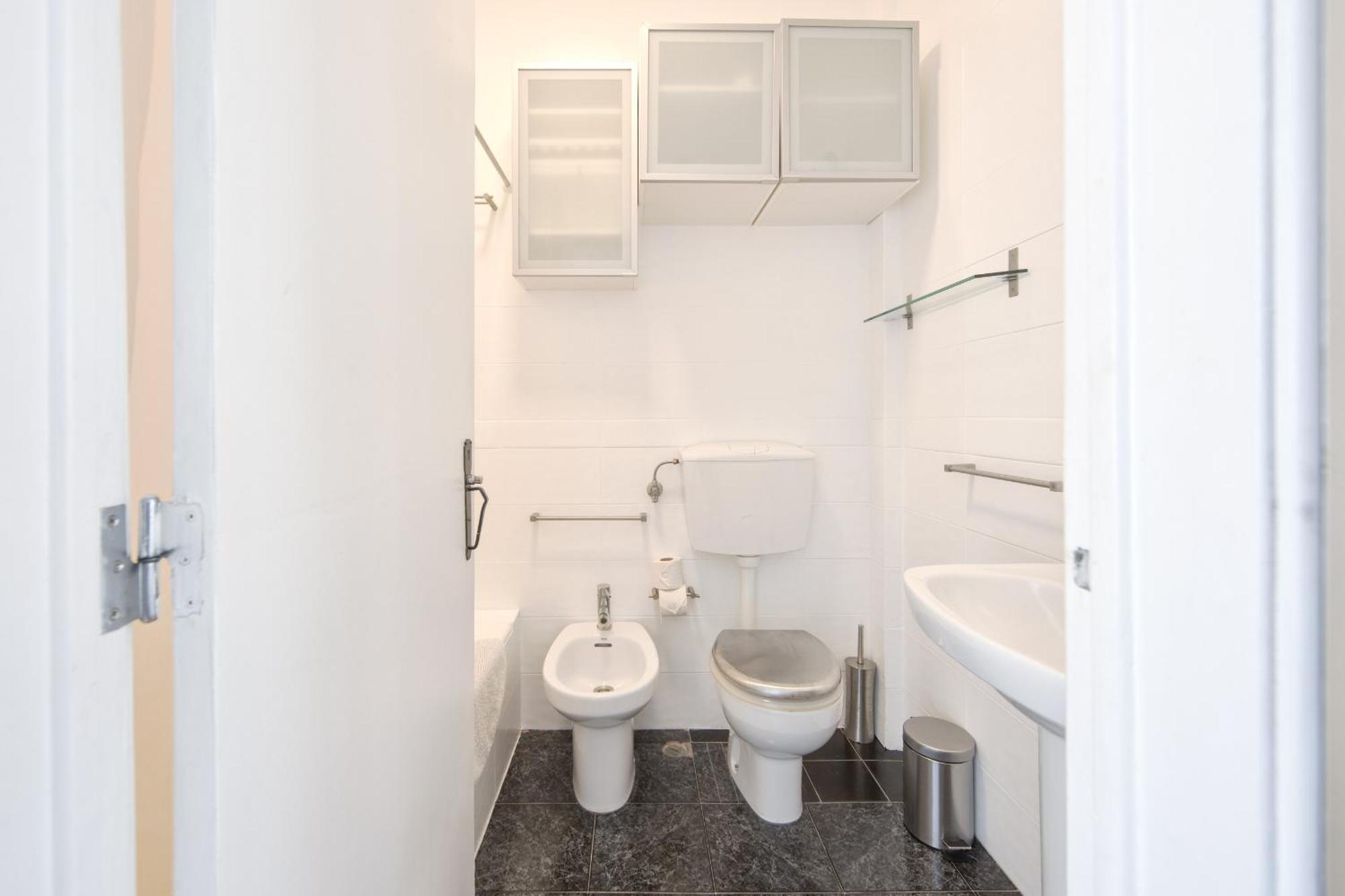 Arroios By Homing * Lisbon