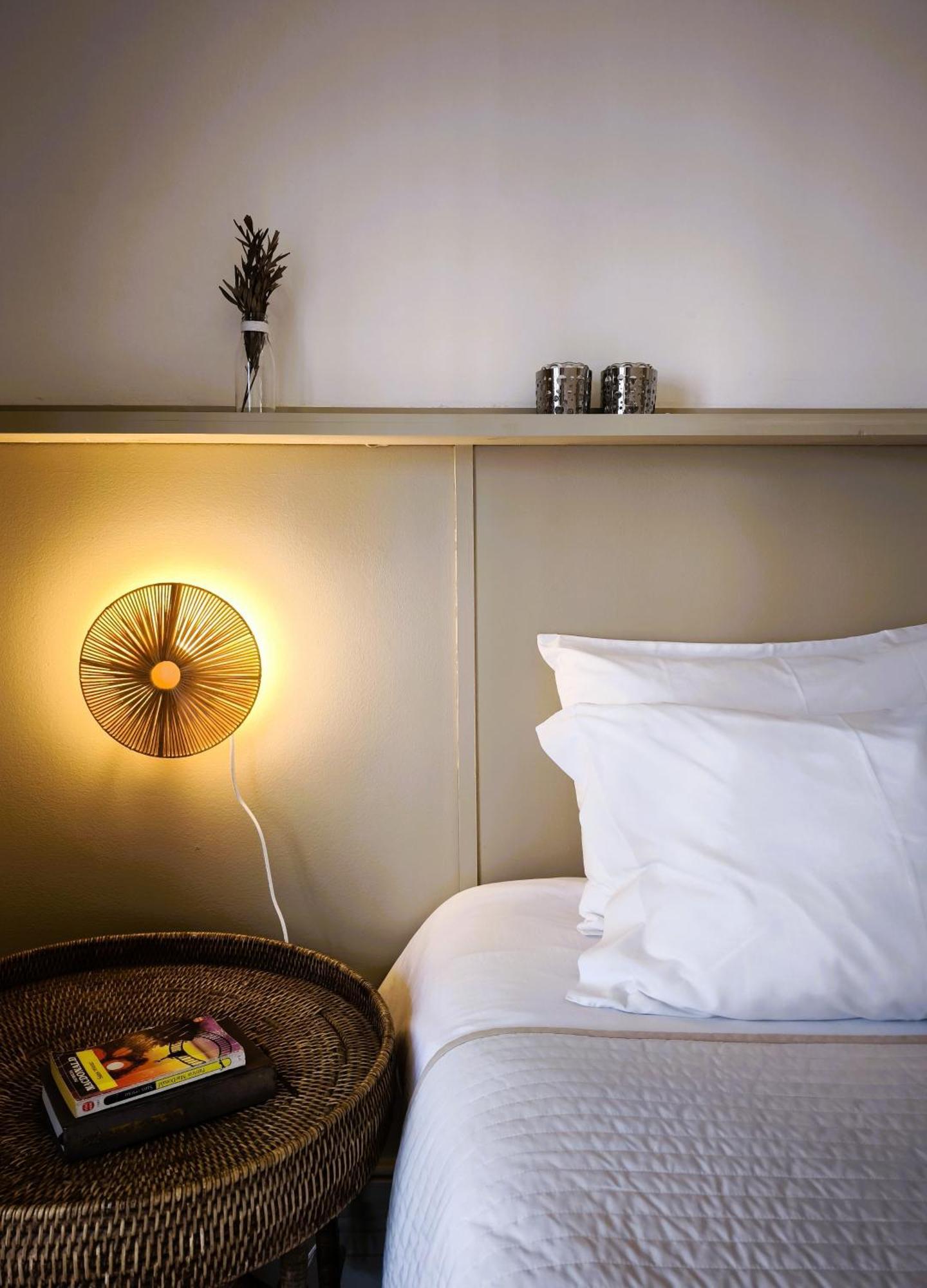 Ey Lisbon Guesthouse Hostel *