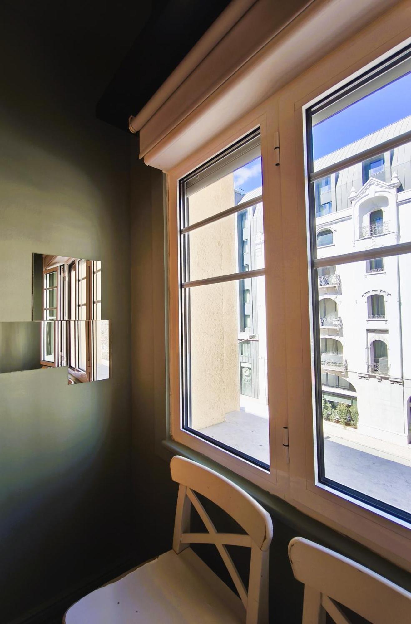 Ey Lisbon Guesthouse * Lisbon