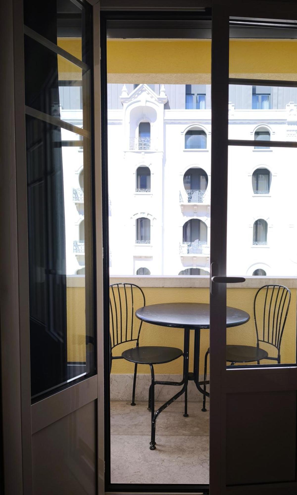 Hostel Ey Lisbon Guesthouse