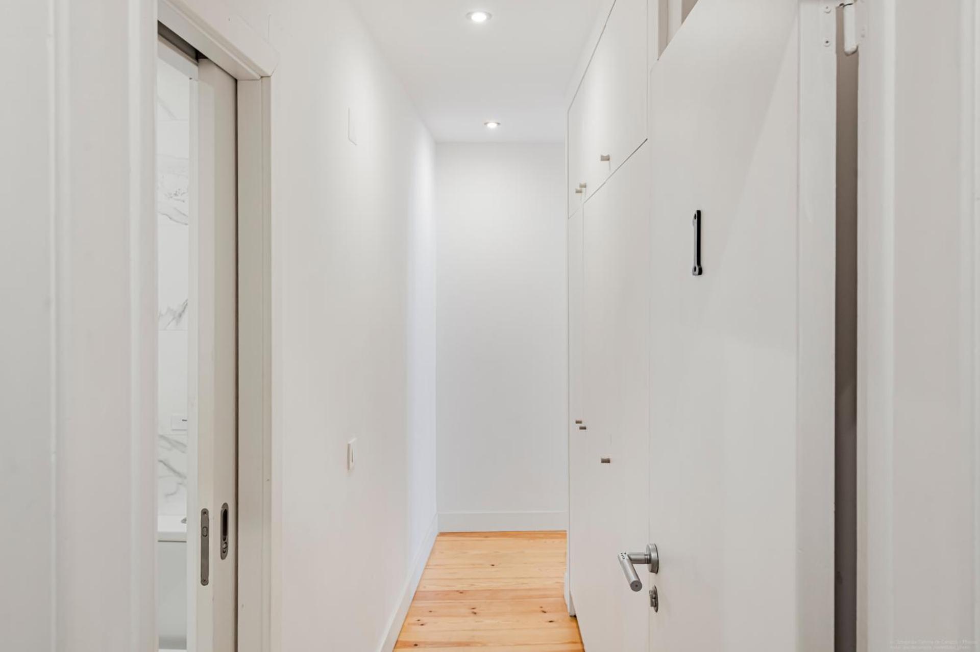 Charming Loft In Bairro Alto - Jj Apartments Apartment