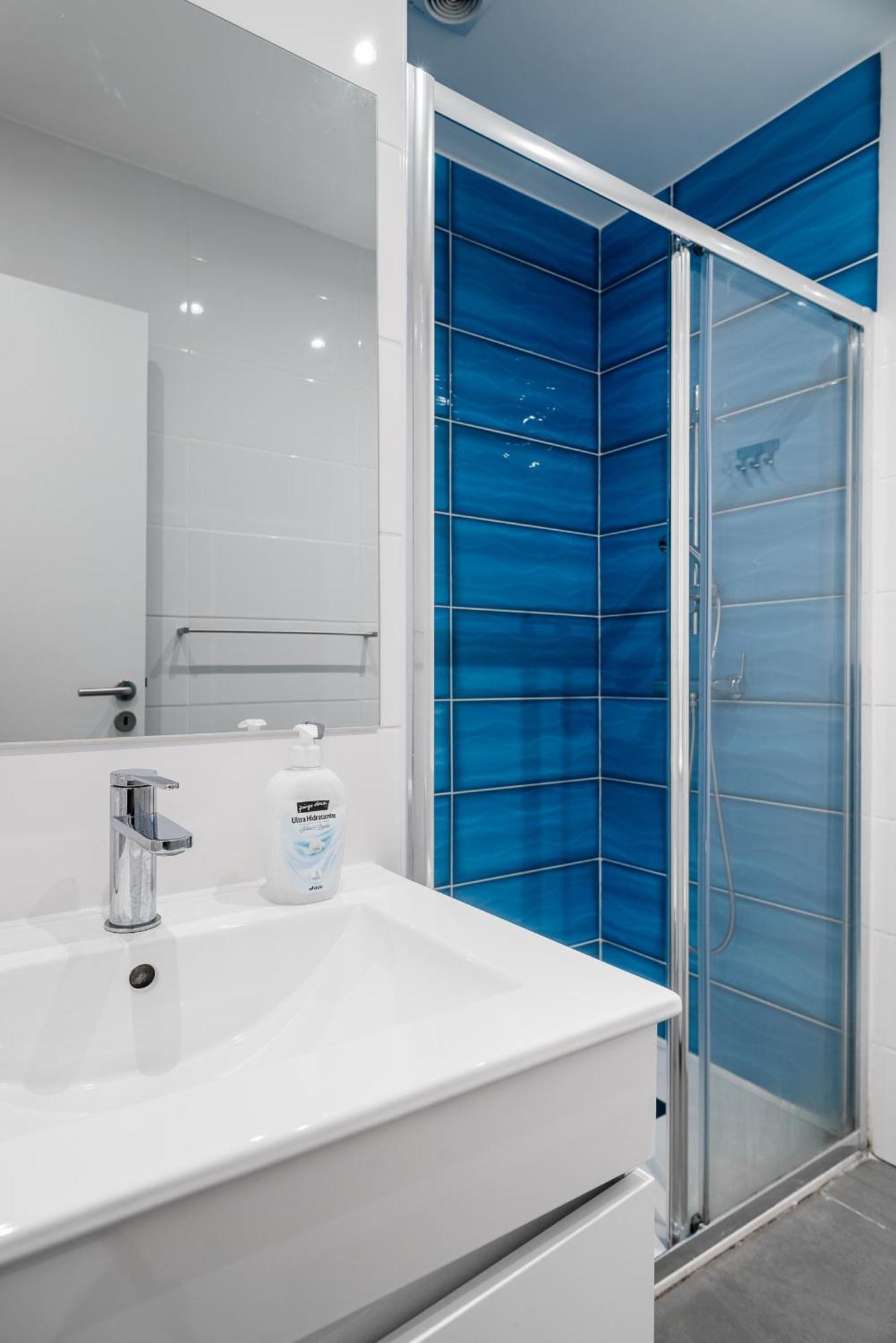 Downtown Palma By Hosty Guest house 3*
