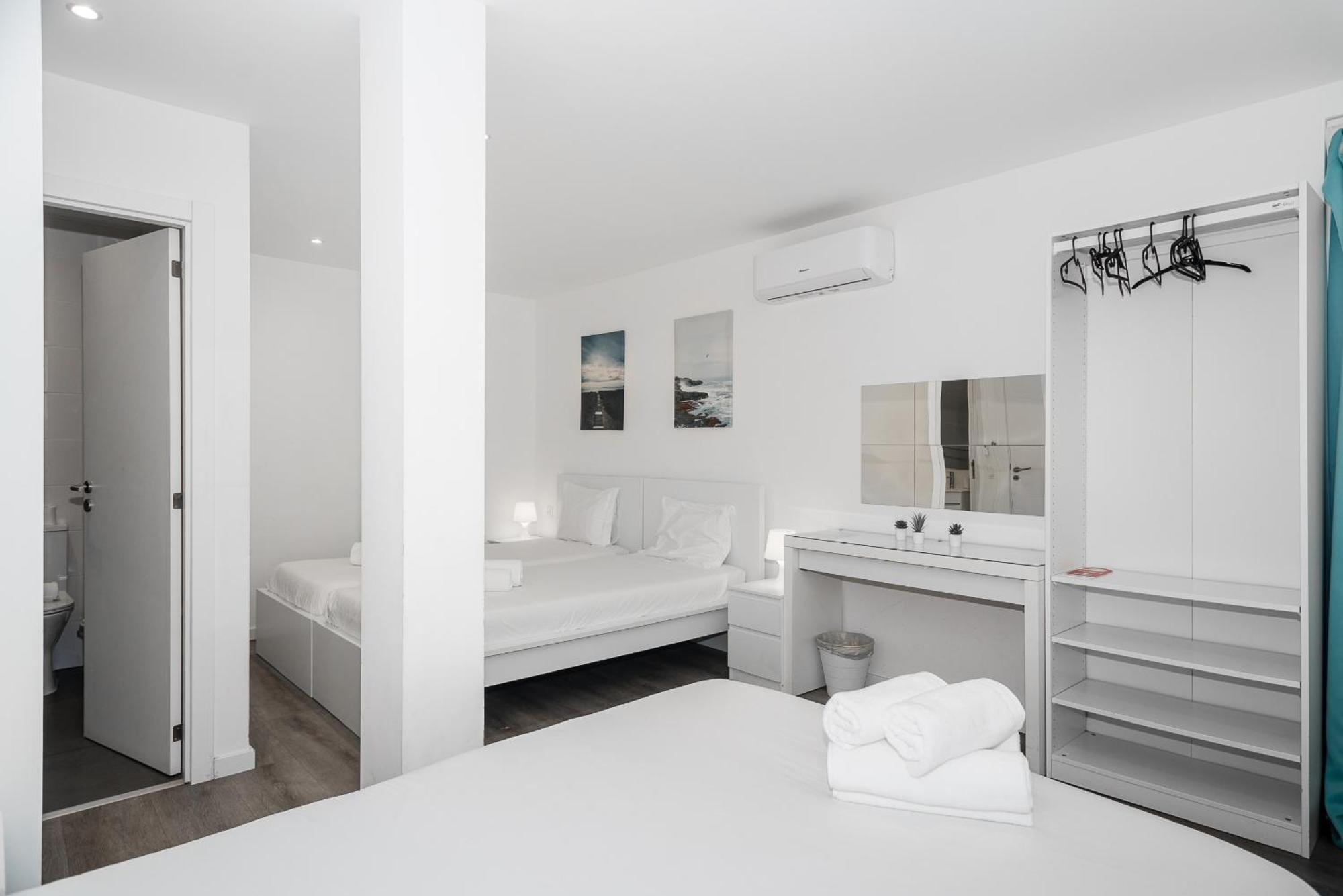 Downtown Palma By Hosty Guest house