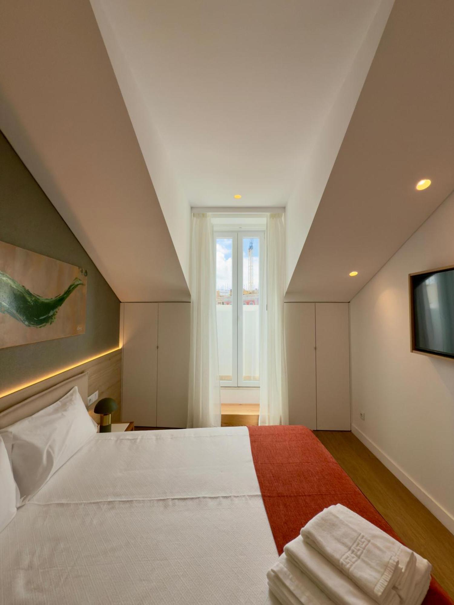 Guest house Timeless - Old