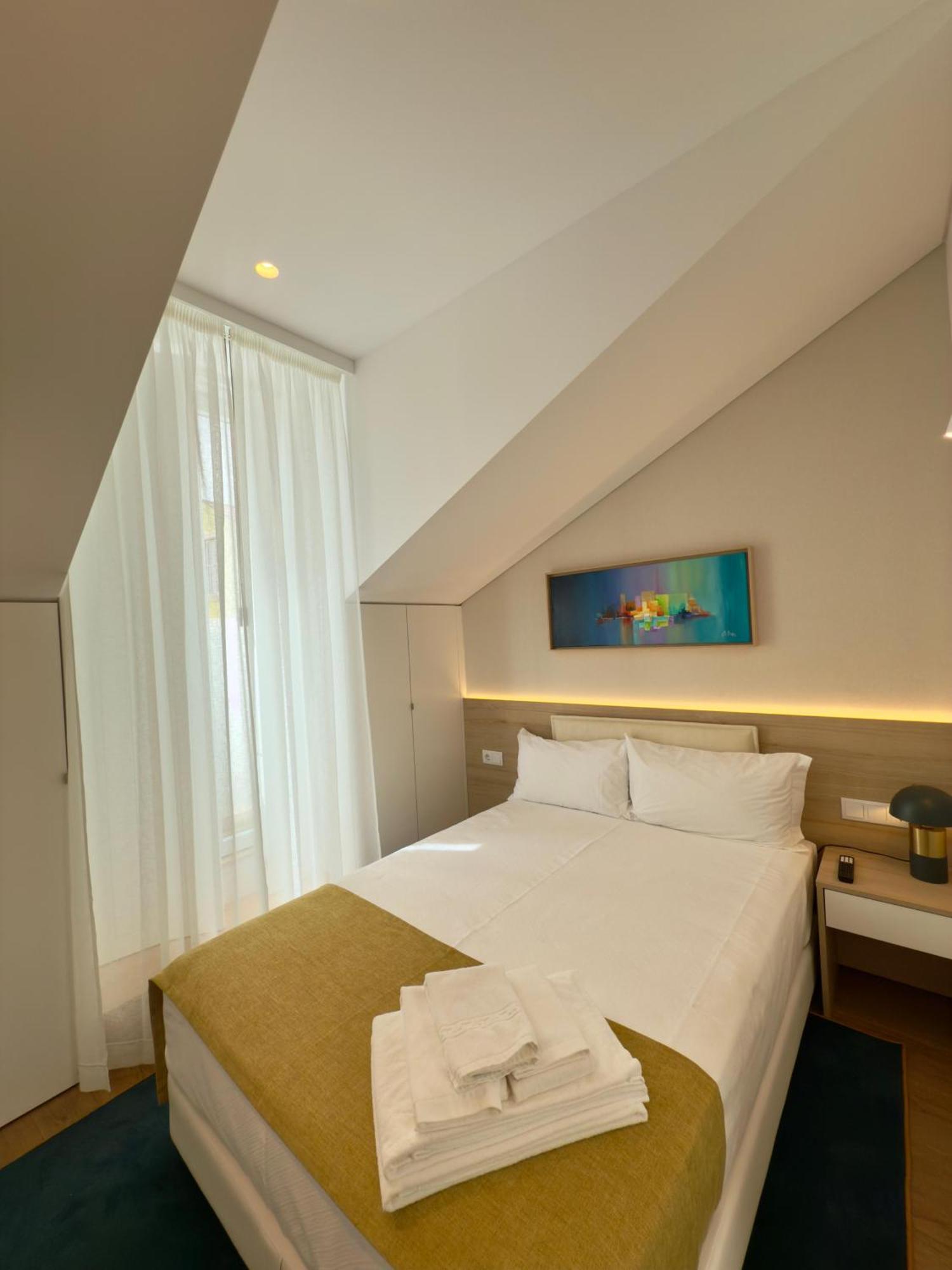 Guest house Timeless - Old *