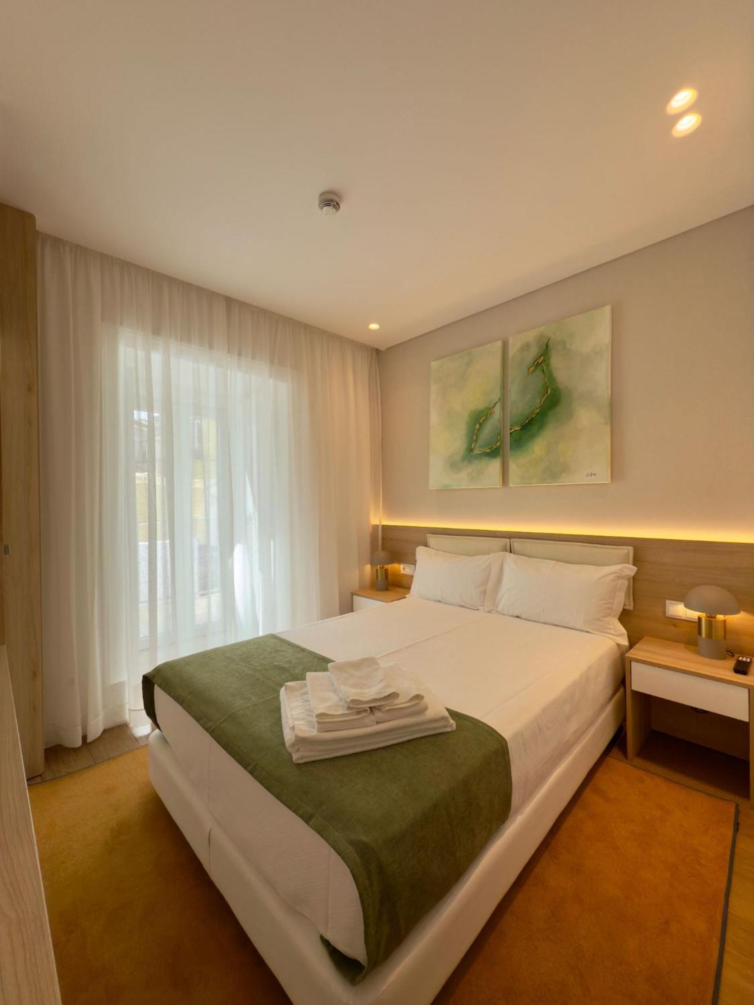 Timeless - Old Guest house *