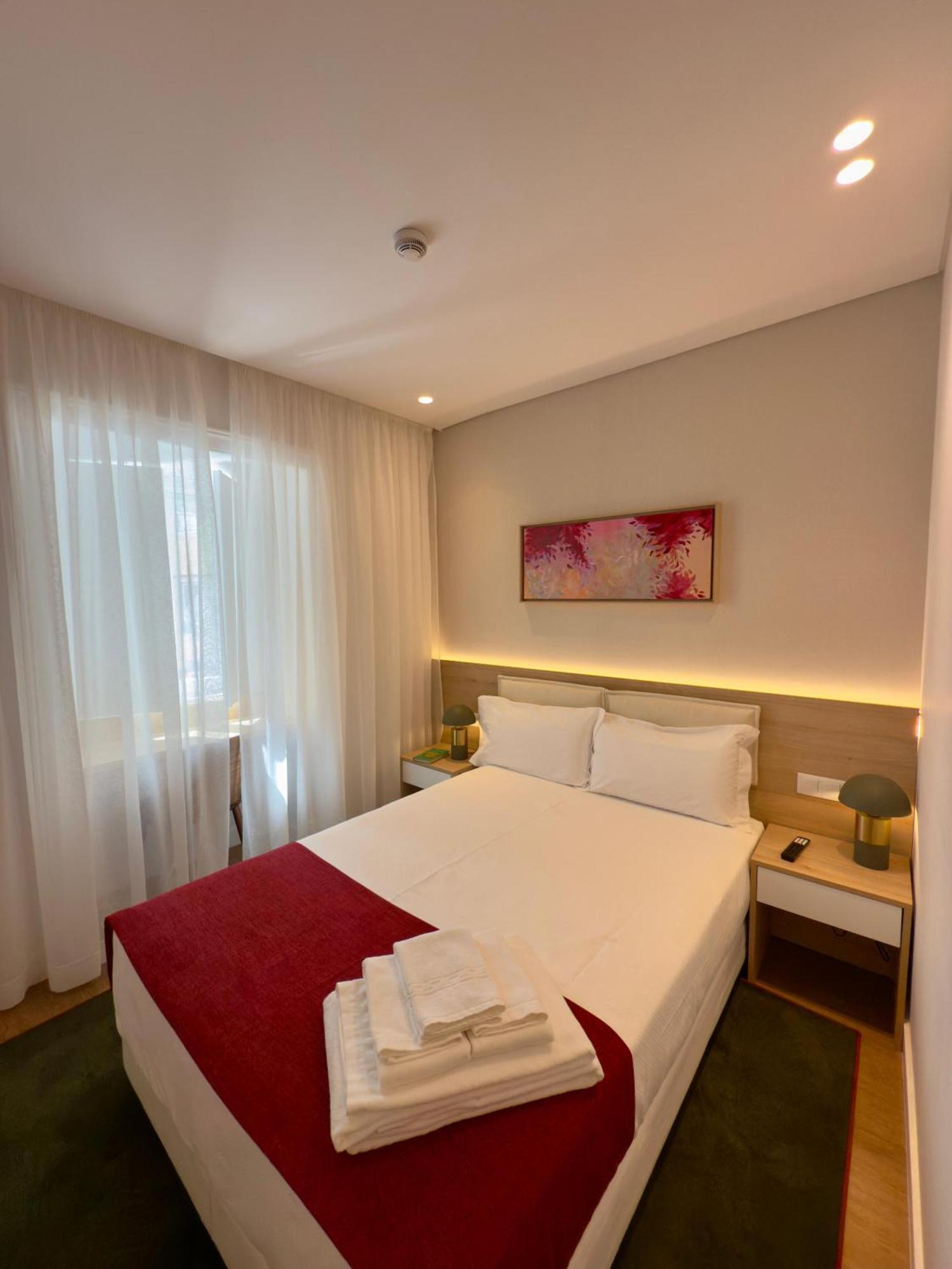 Guest house Timeless - Old *