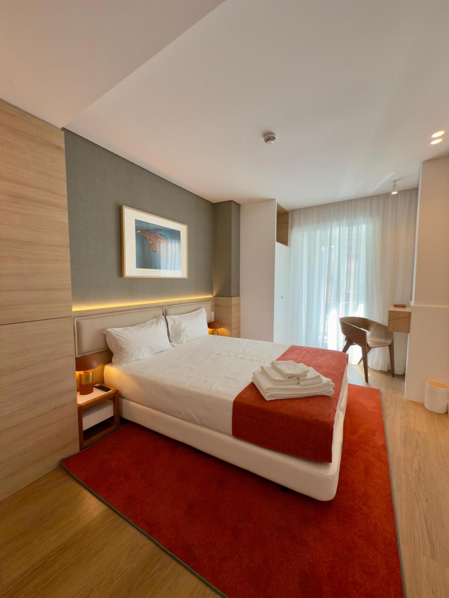 Timeless - Old Guest house