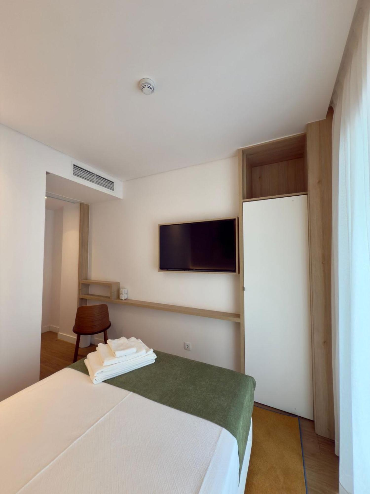 Guest house Timeless - Old Lisbon
