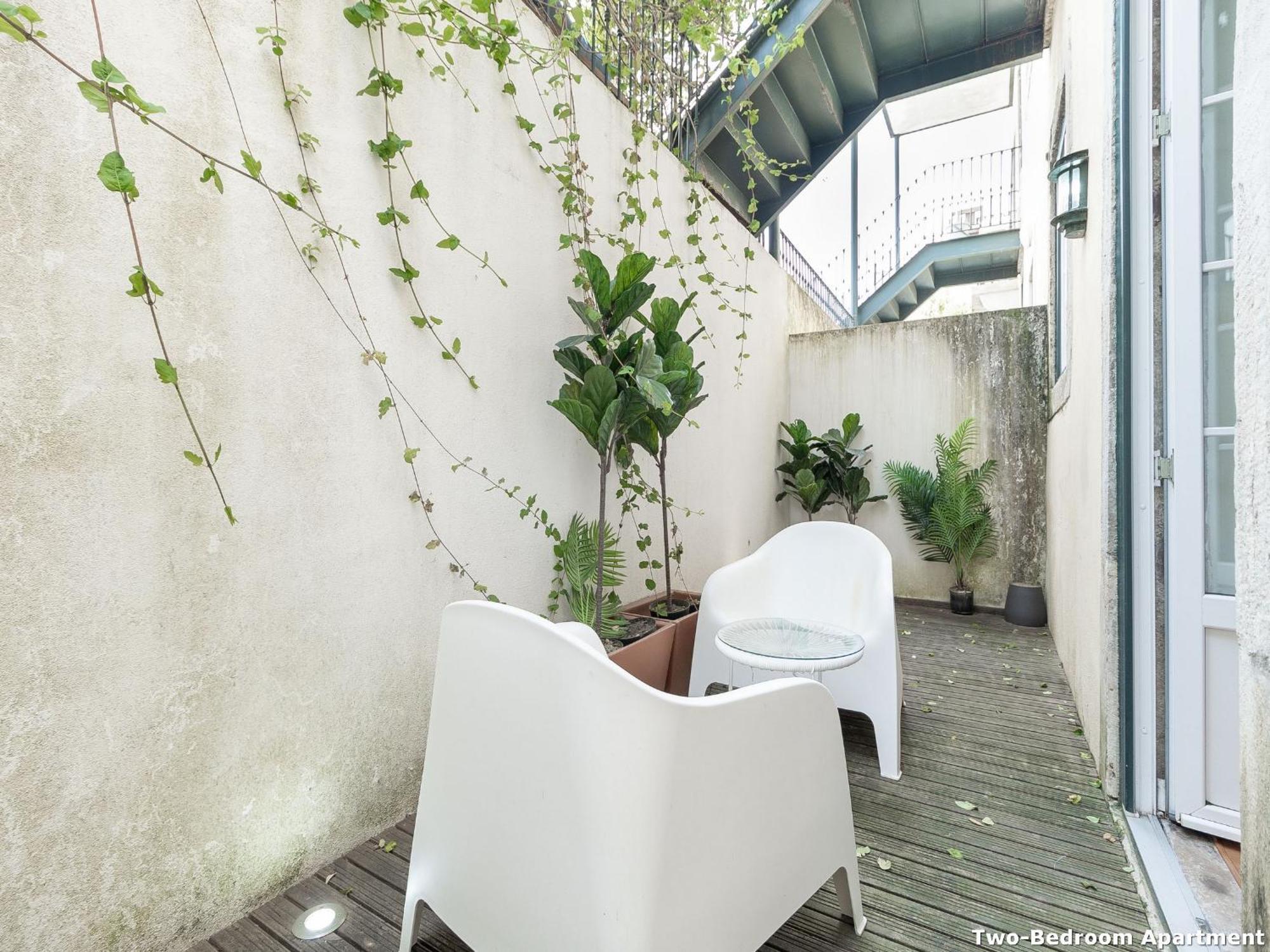 Akicity Graca Grace Apartment Lisbon