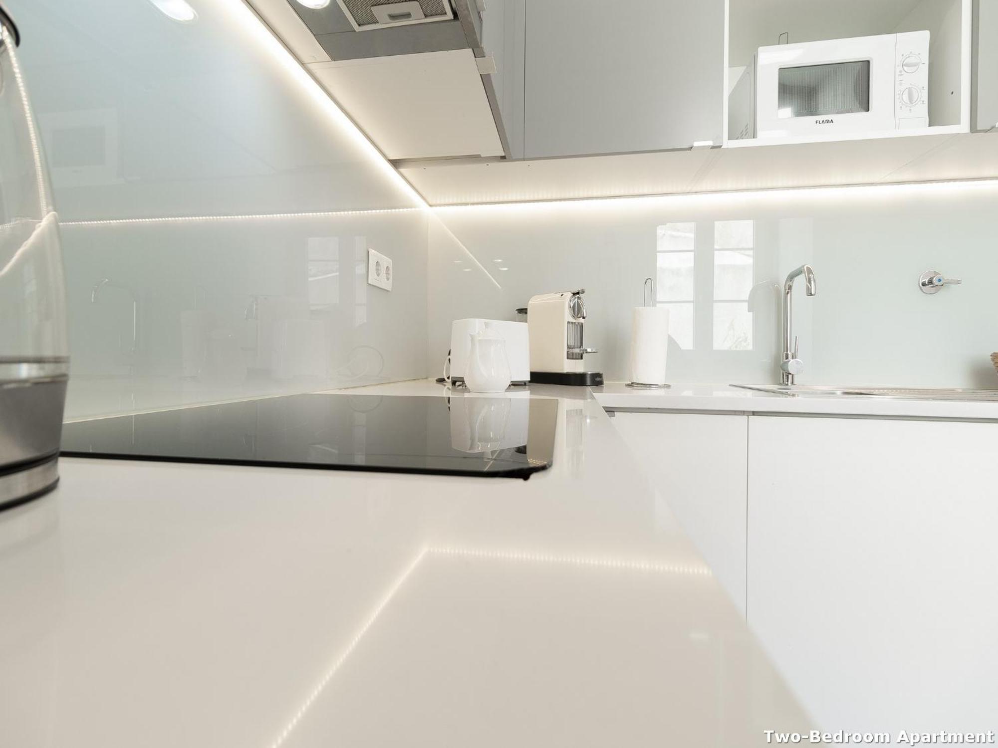 Akicity Graca Grace Apartment Lisbon