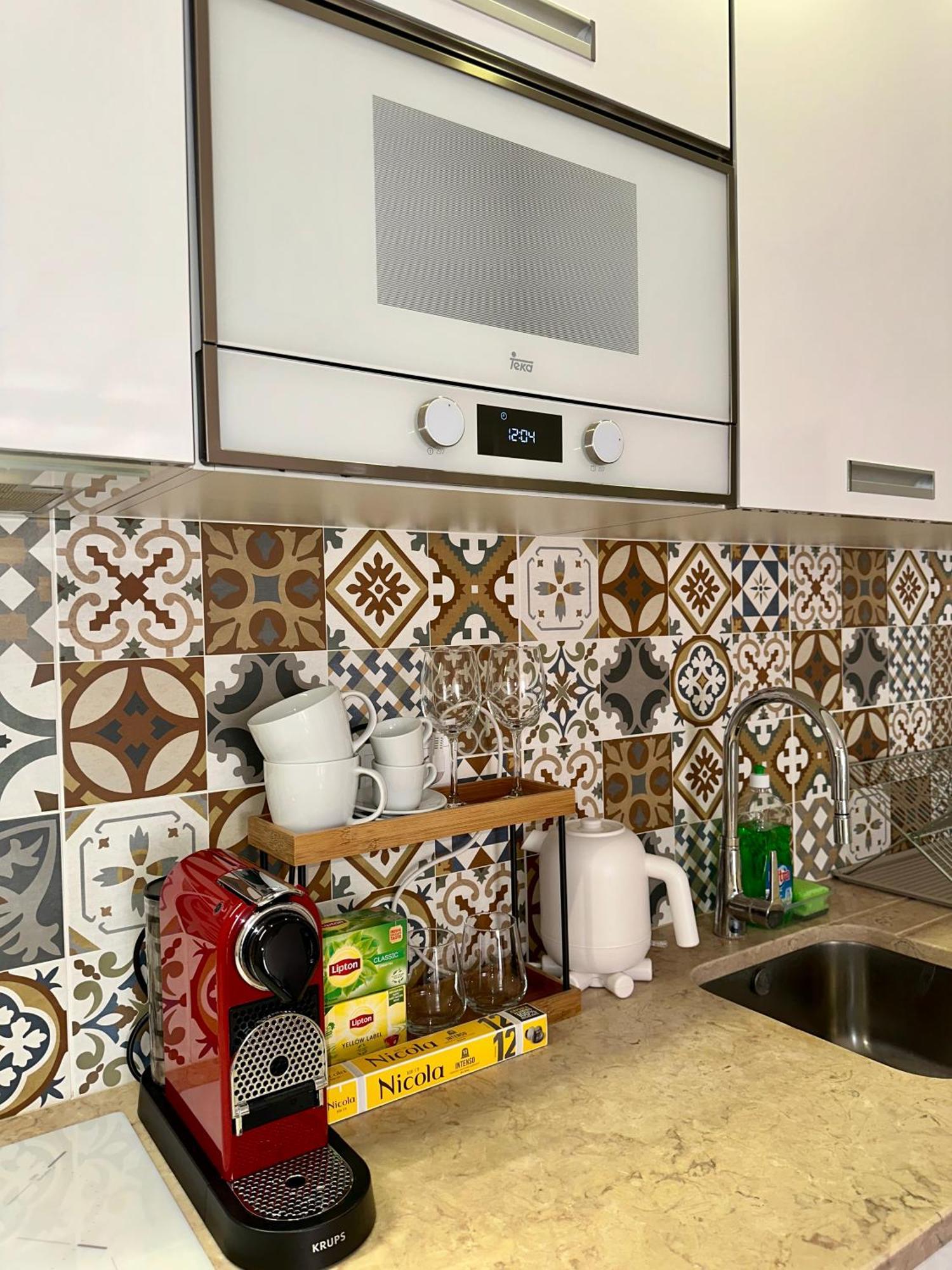 Castle Homestay Lisbon
