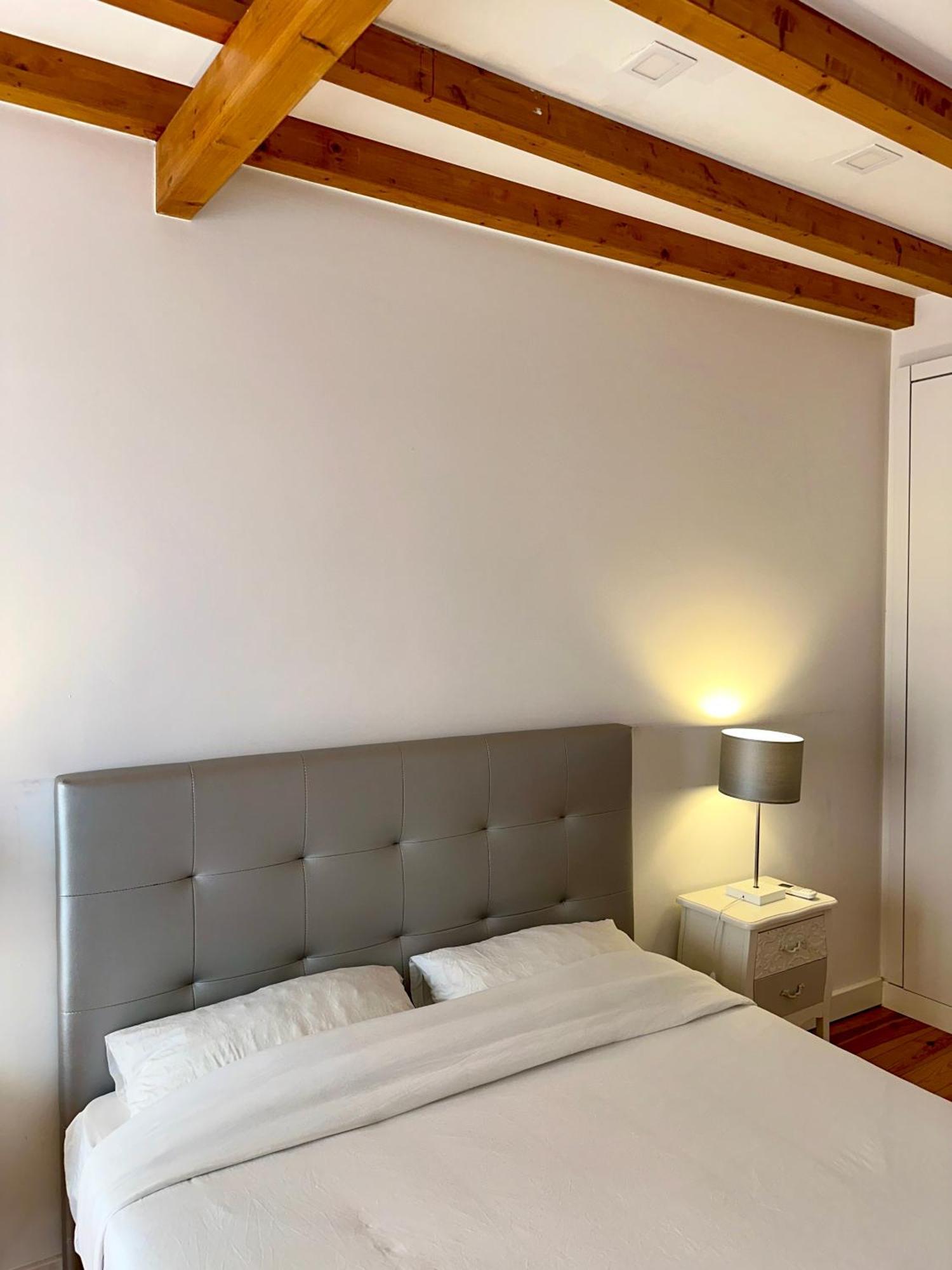 Castle Homestay Lisbon