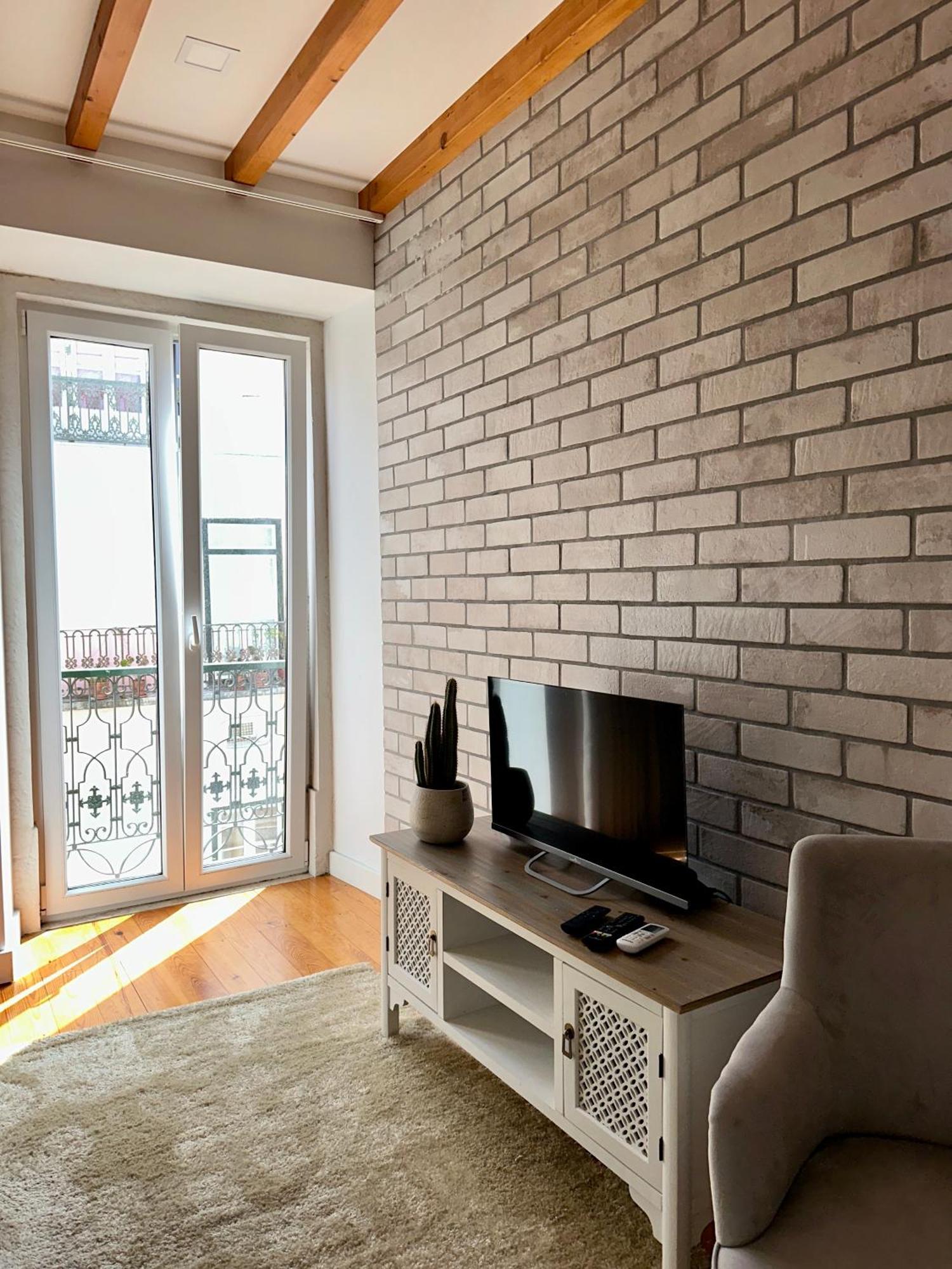 Homestay Castle Lisbon