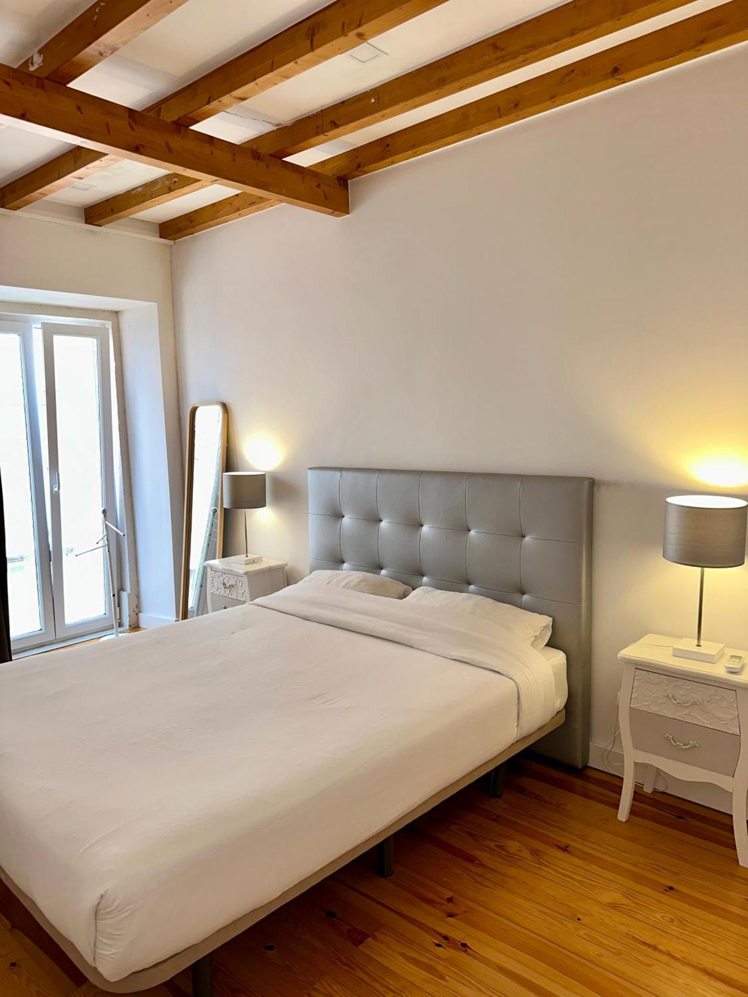 Castle Homestay