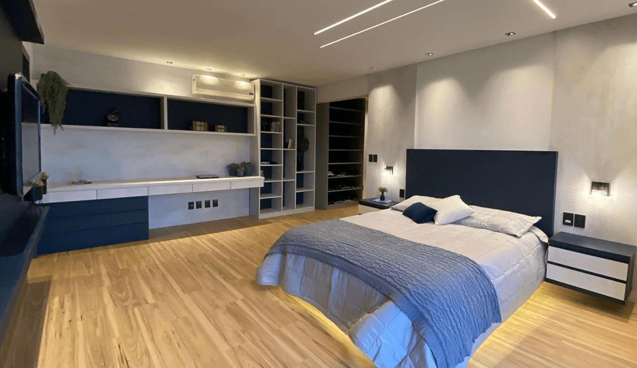 Santa Justa Bedrooms Lisbon