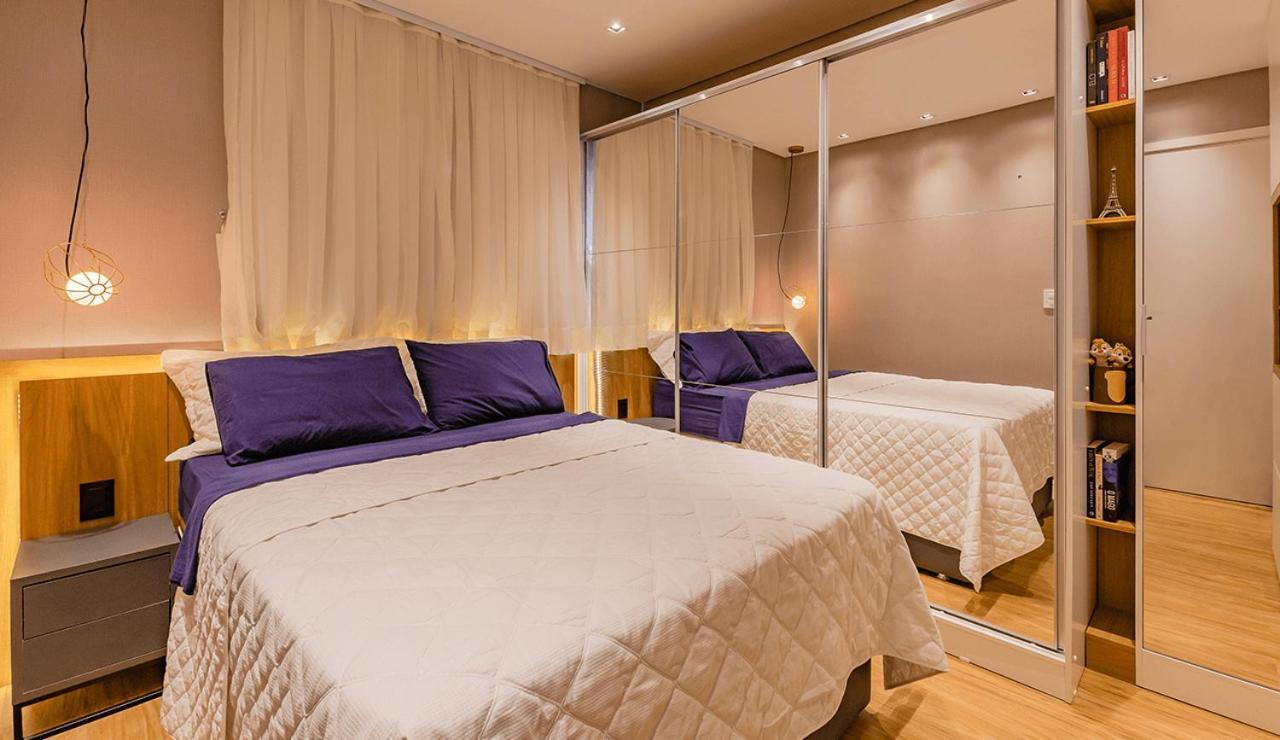 Santa Justa Bedrooms Homestay *
