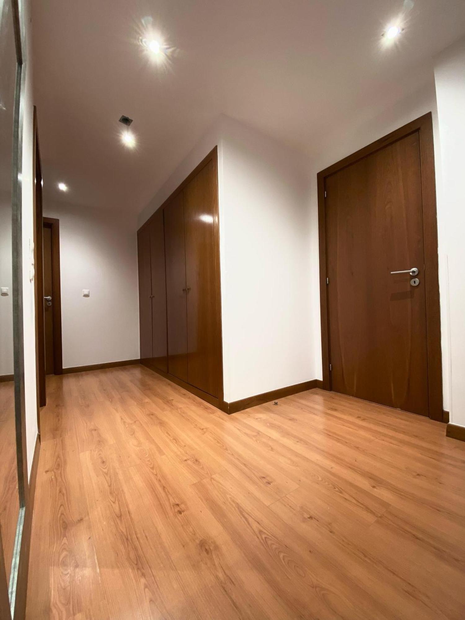 Di Colombo Apartment *