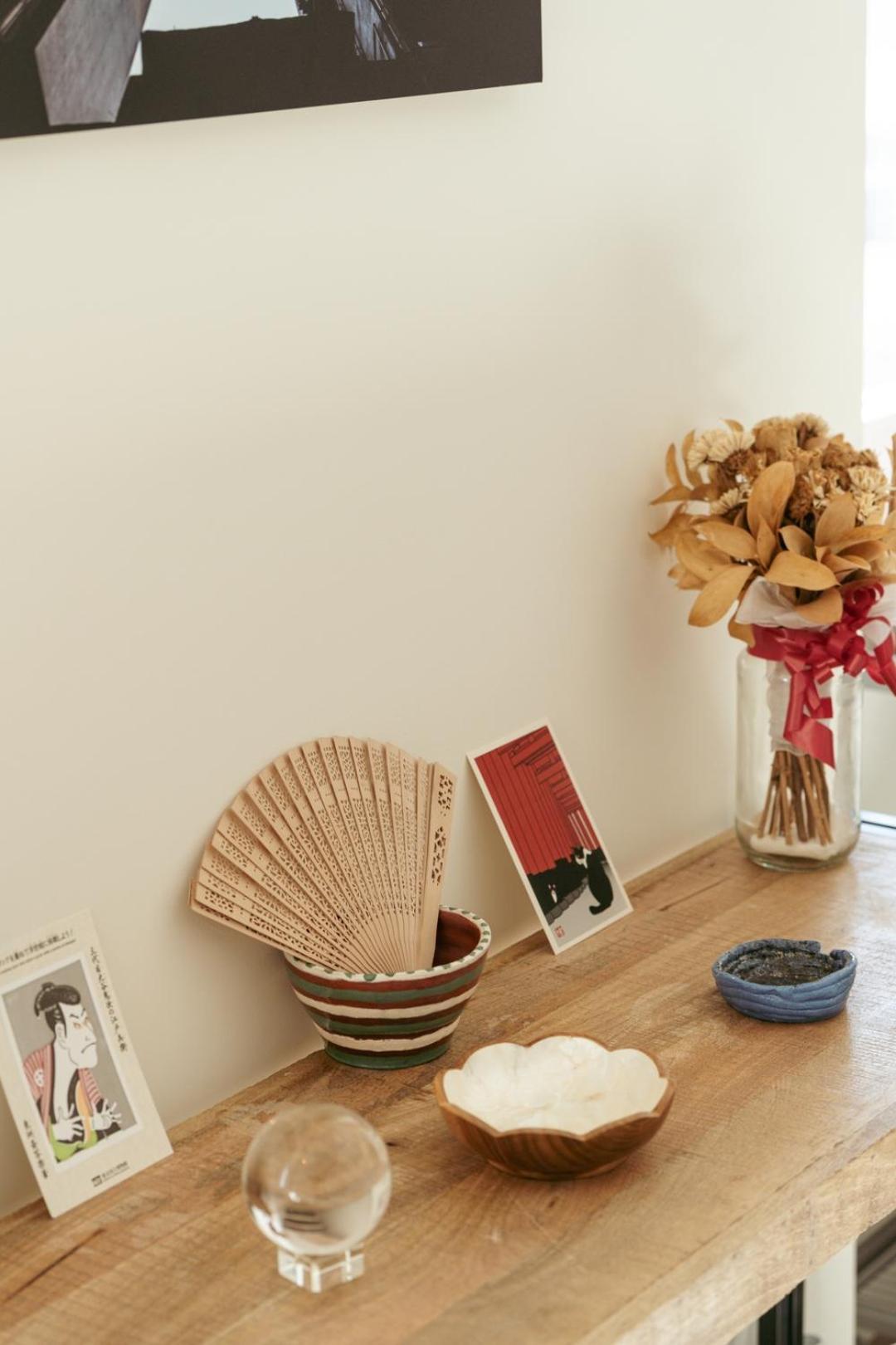 Hostwise - Flat W/ Balcony & Workspace * Lisbon