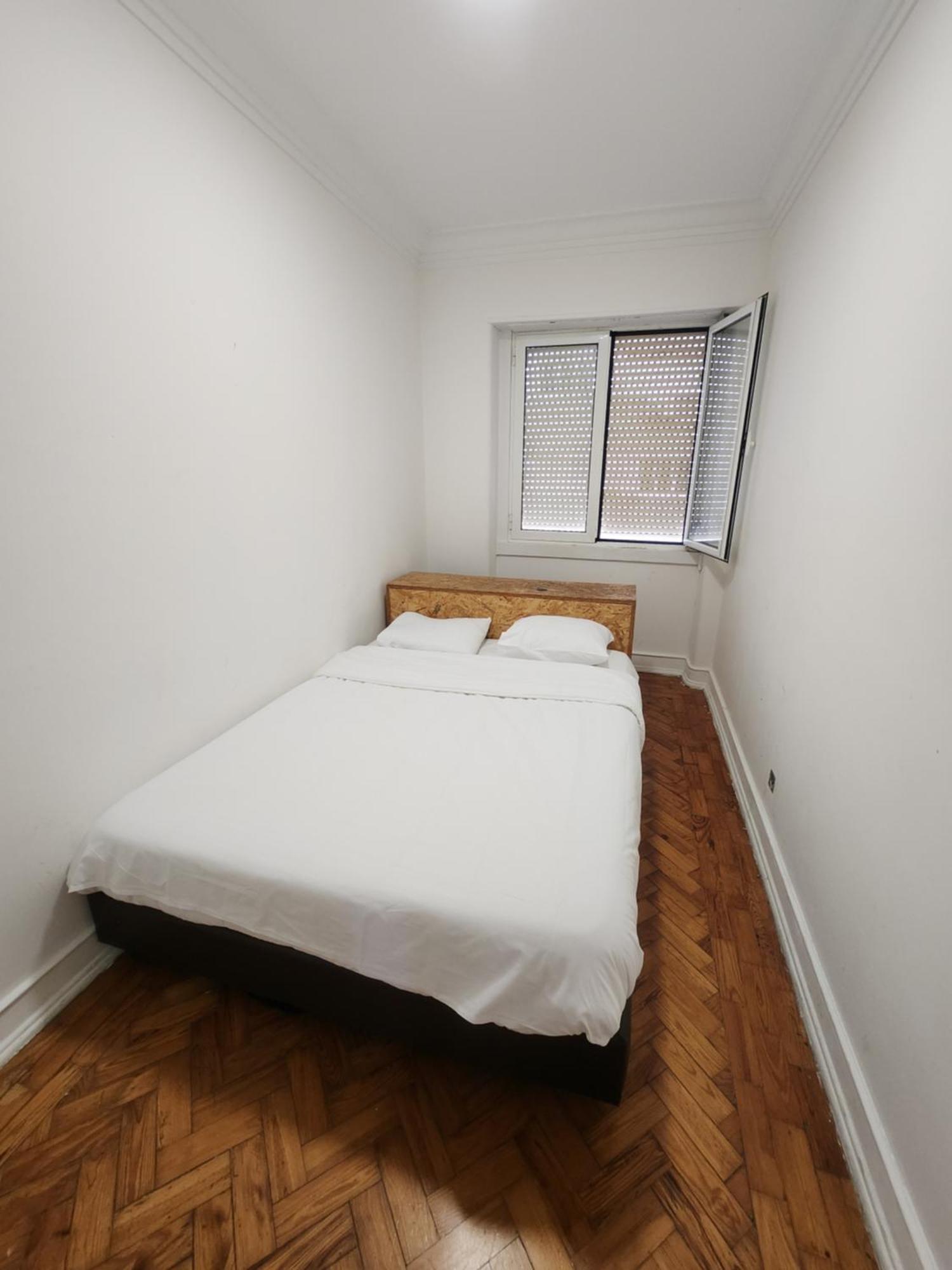 S&s Albergue