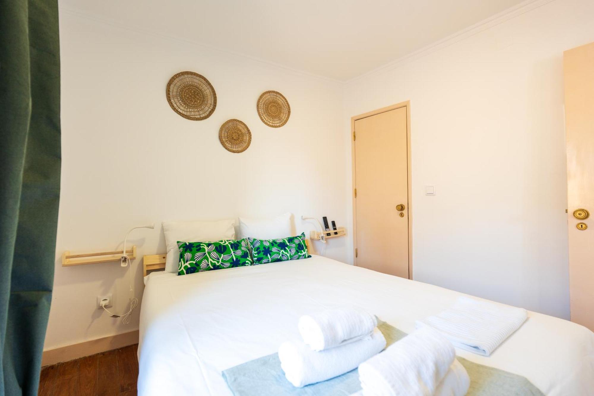 Apartment Alfama
