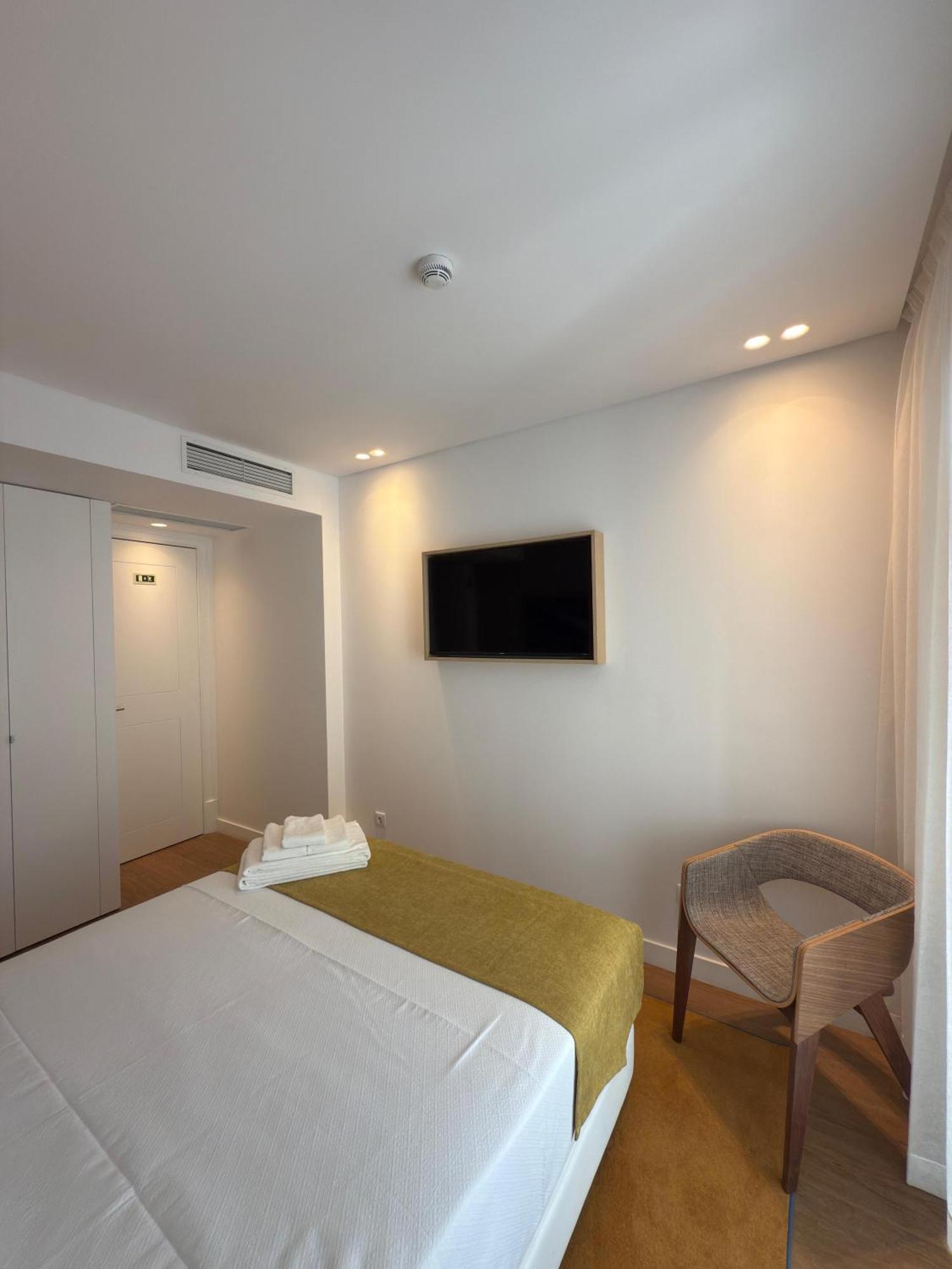 Guest house Timeless - Old *