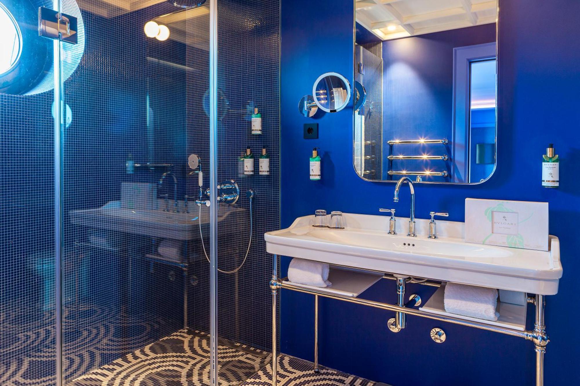 Art Legacy Baixa-chiado Hotel Lisbon